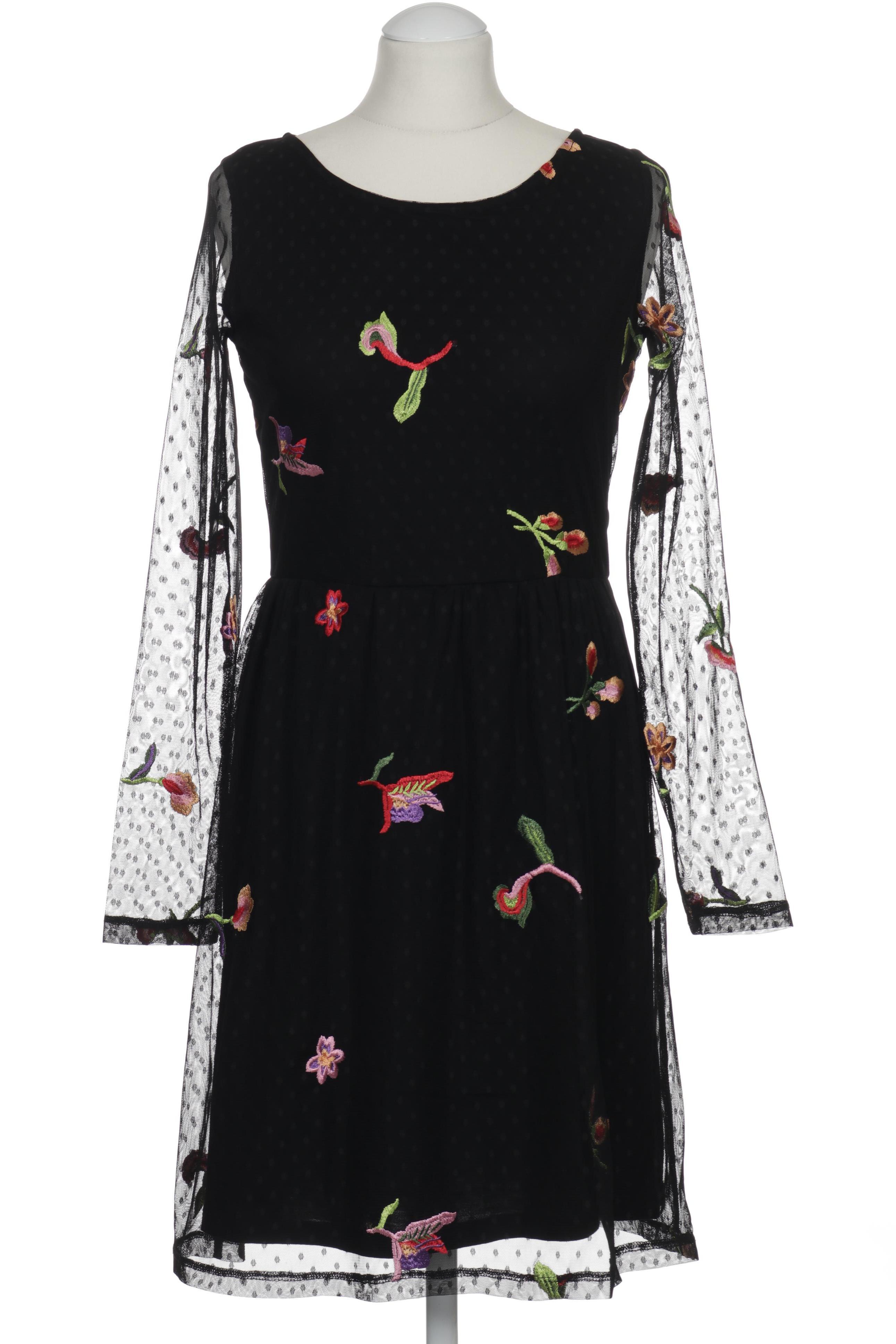 

s.Oliver Damen Kleid, , Gr. 36