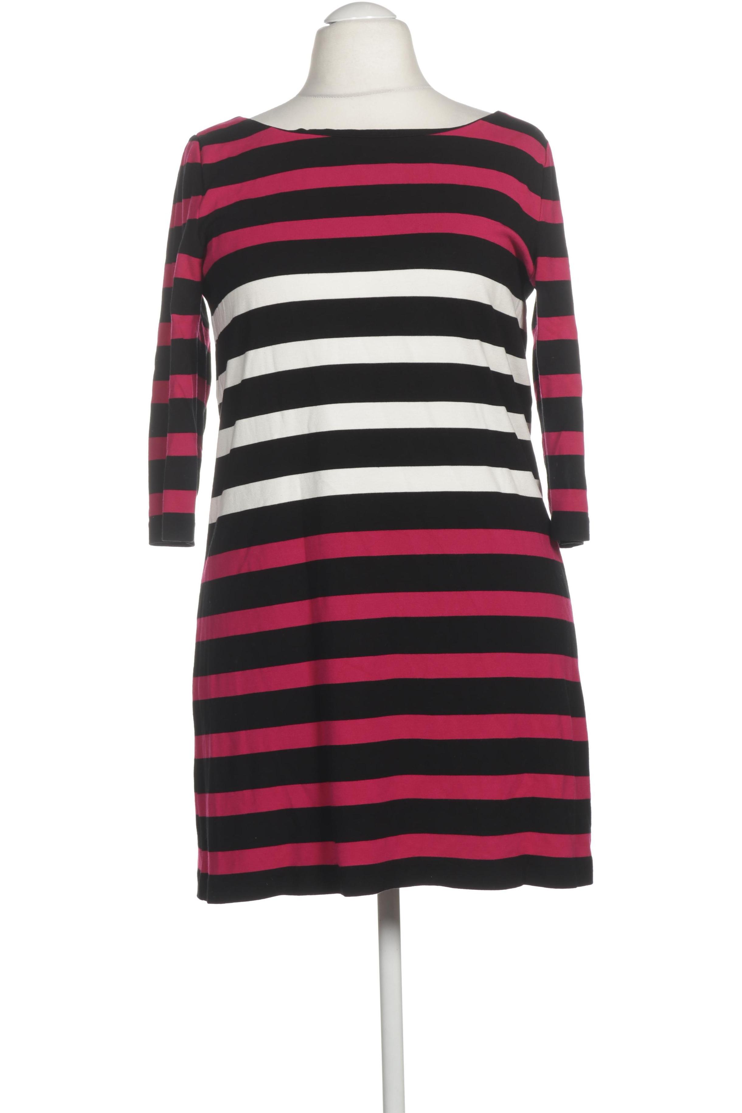 

s.Oliver Damen Kleid, schwarz, Gr. 46