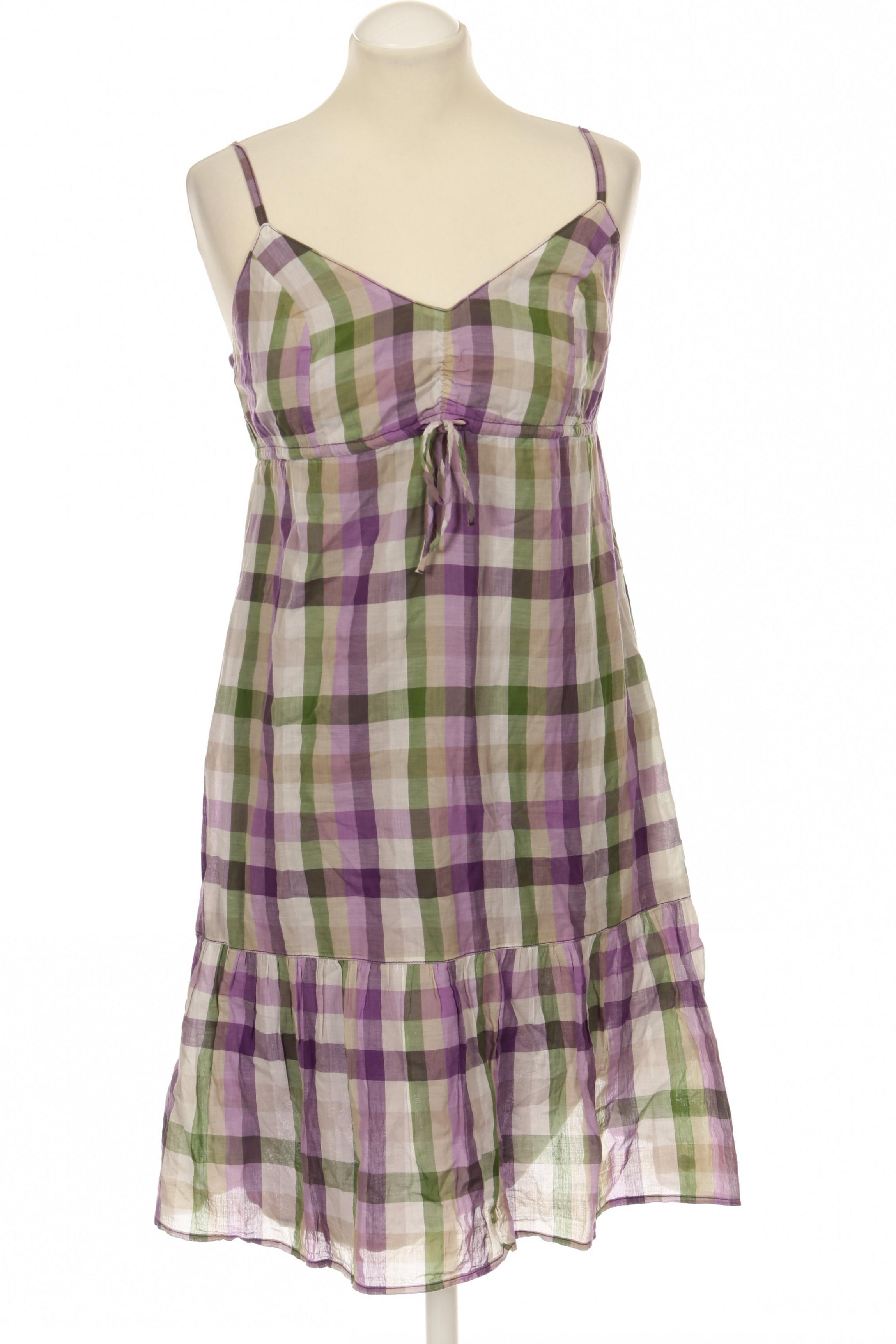 

s.Oliver Damen Kleid, lila, Gr. 36