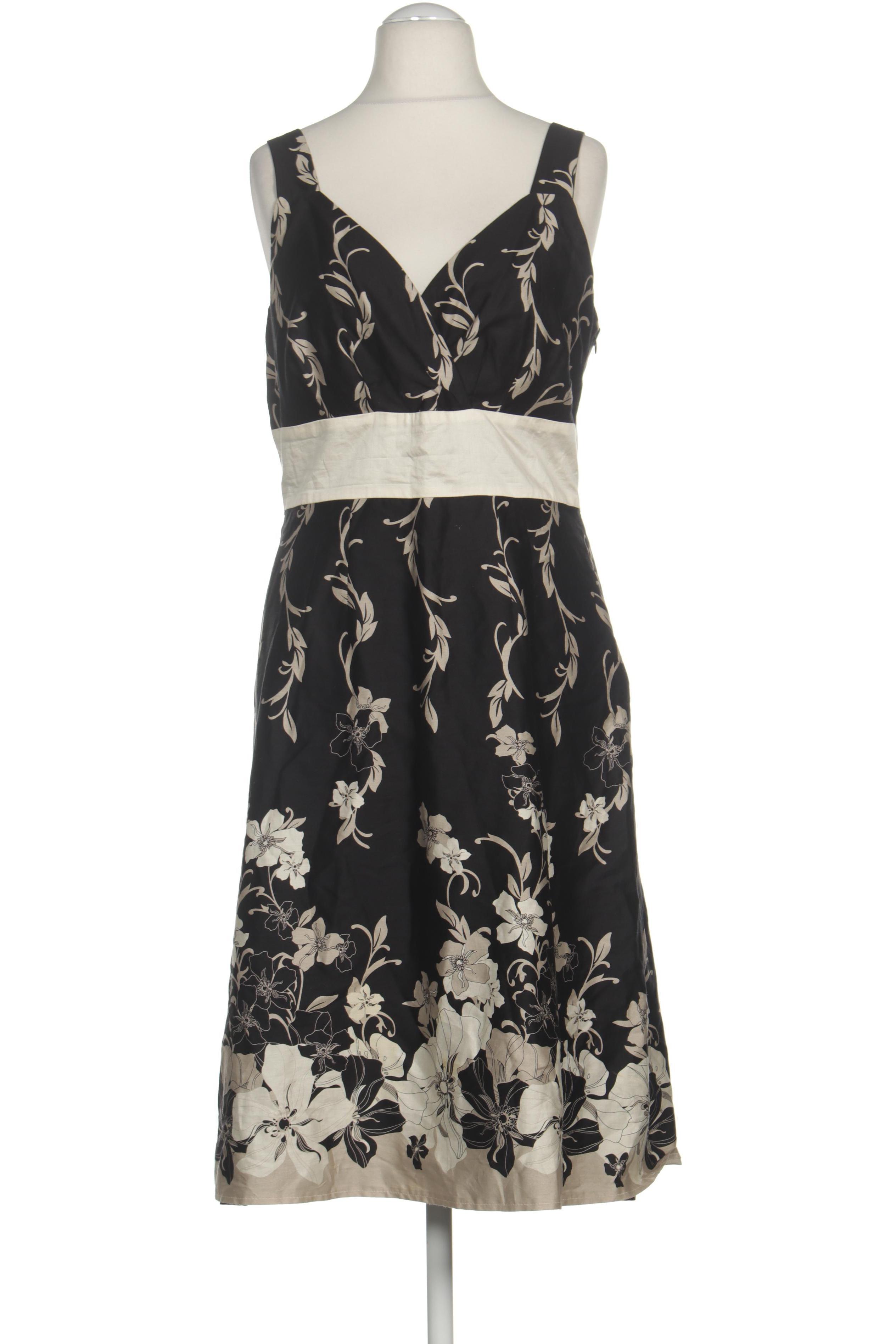 

s.Oliver Damen Kleid, grau, Gr. 40