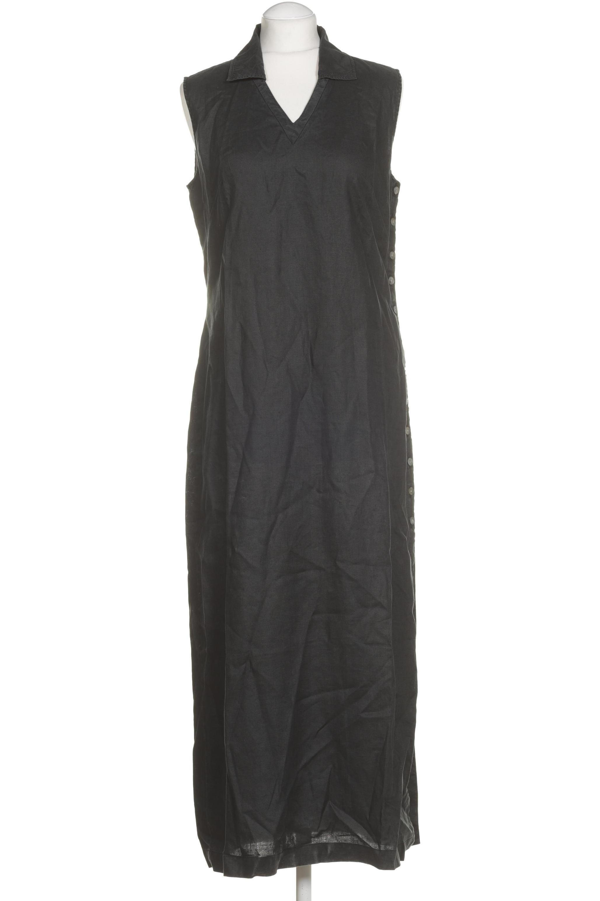 

s.Oliver Damen Kleid, schwarz, Gr. 38