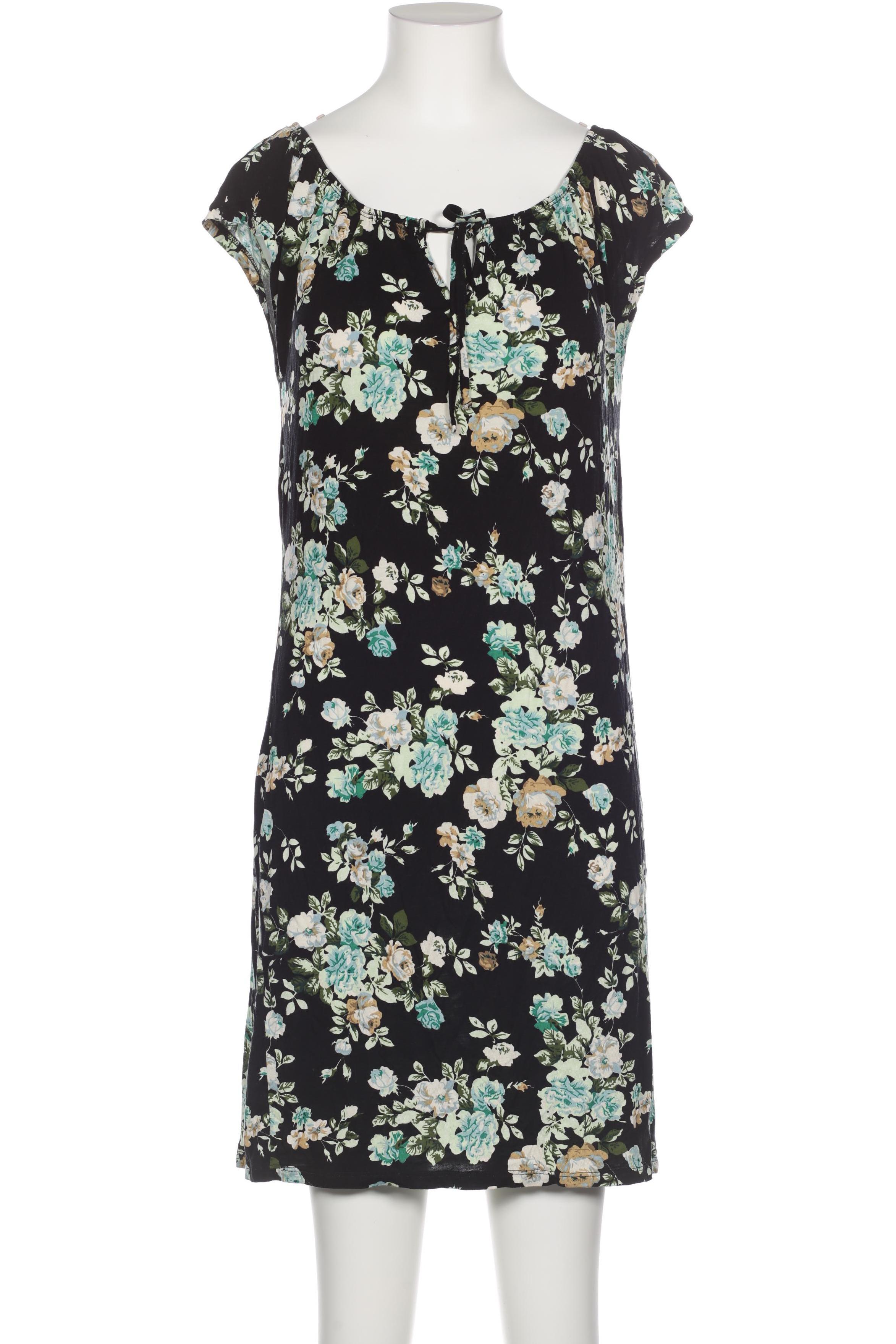 

s.Oliver Damen Kleid, schwarz, Gr. 38