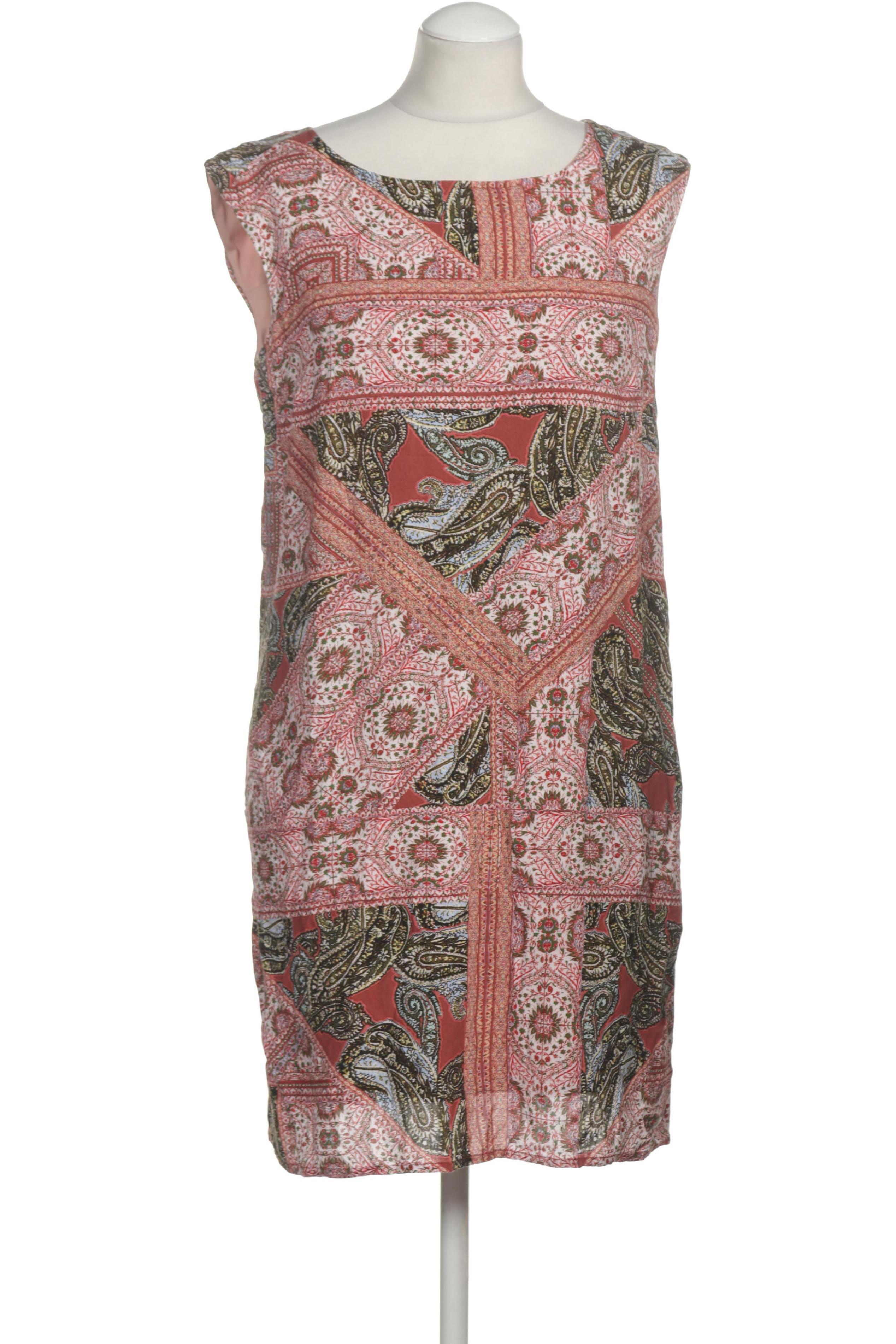 

s.Oliver Damen Kleid, pink, Gr.