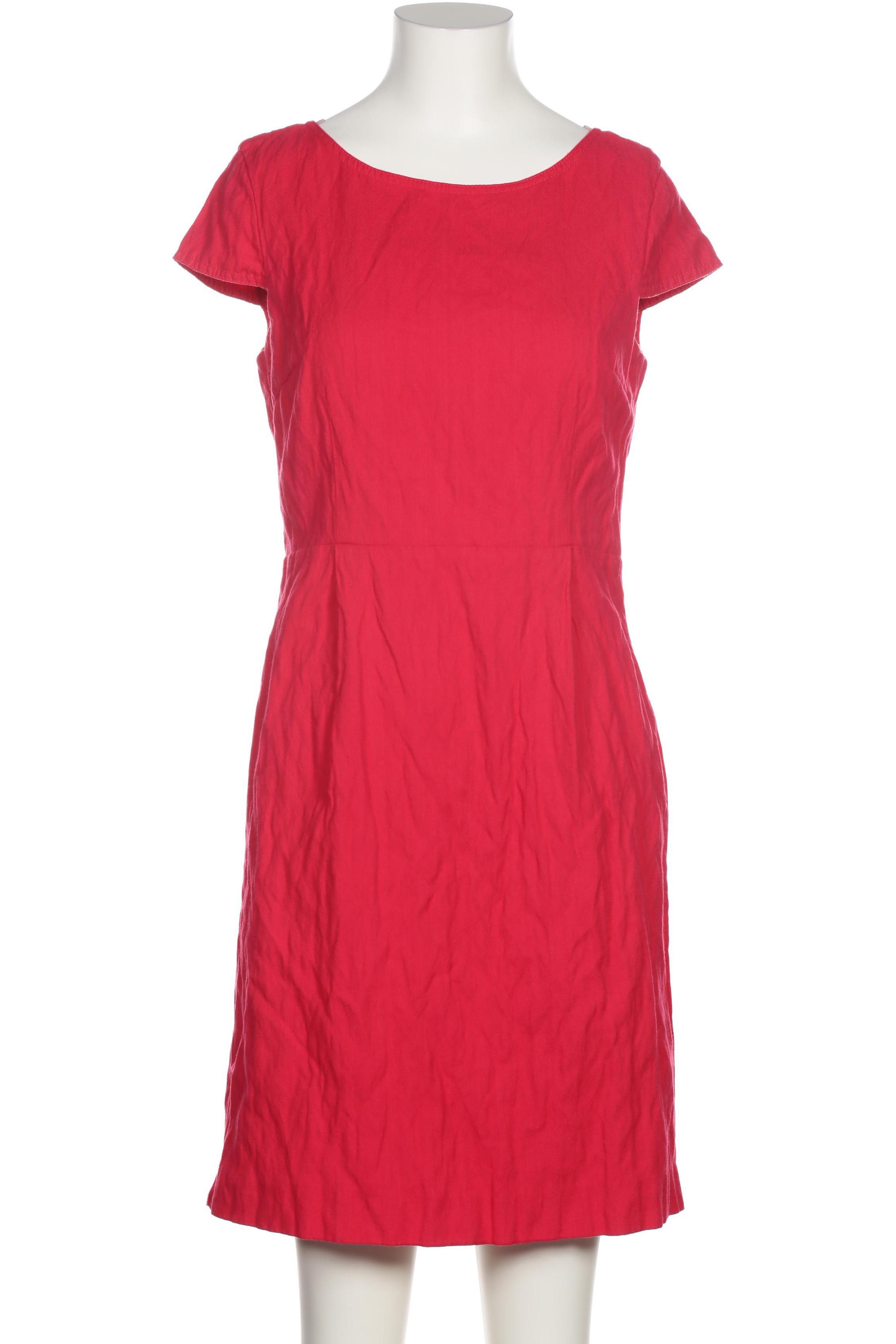

s.Oliver Damen Kleid, pink, Gr. 38