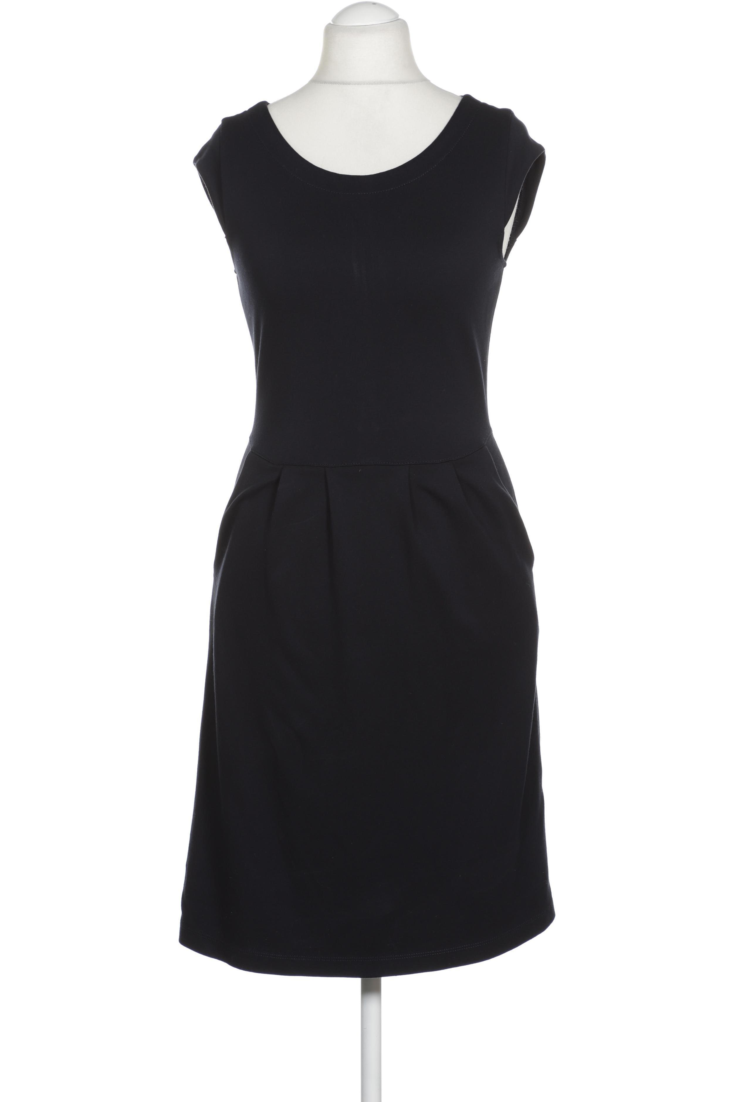 

s.Oliver Damen Kleid, blau, Gr. 38