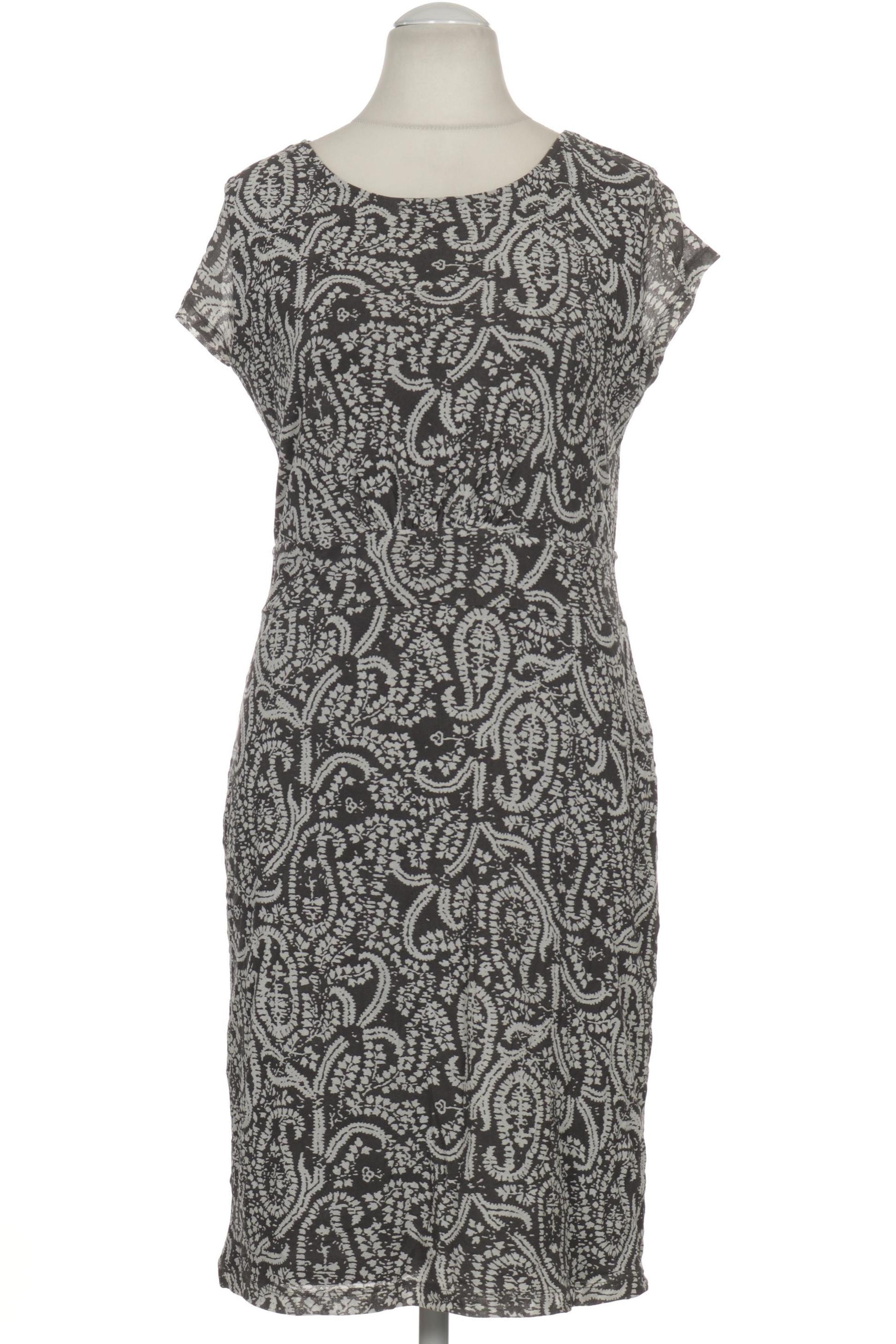 

s.Oliver Damen Kleid, , Gr. 40