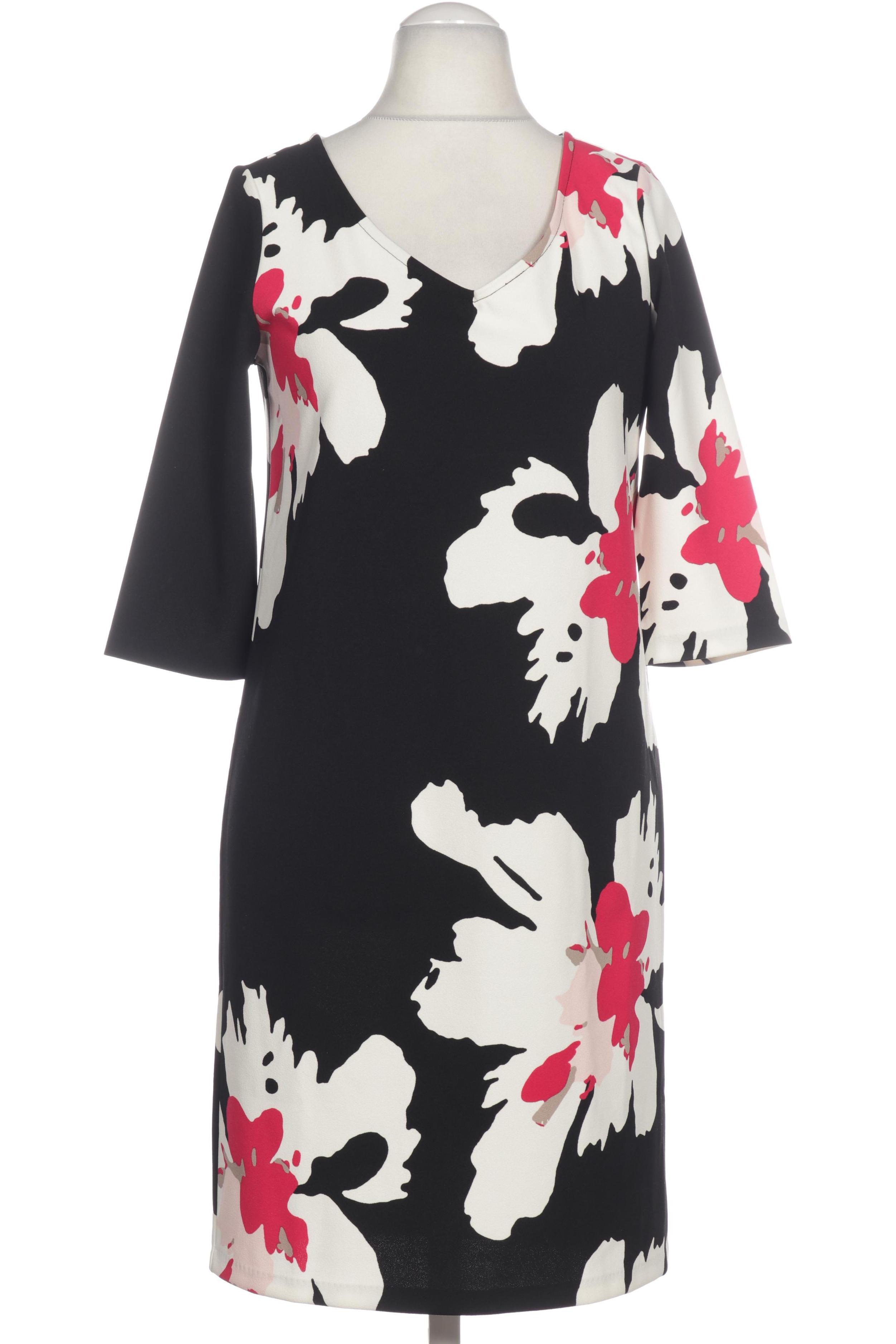 

s.Oliver Damen Kleid, schwarz, Gr. 36