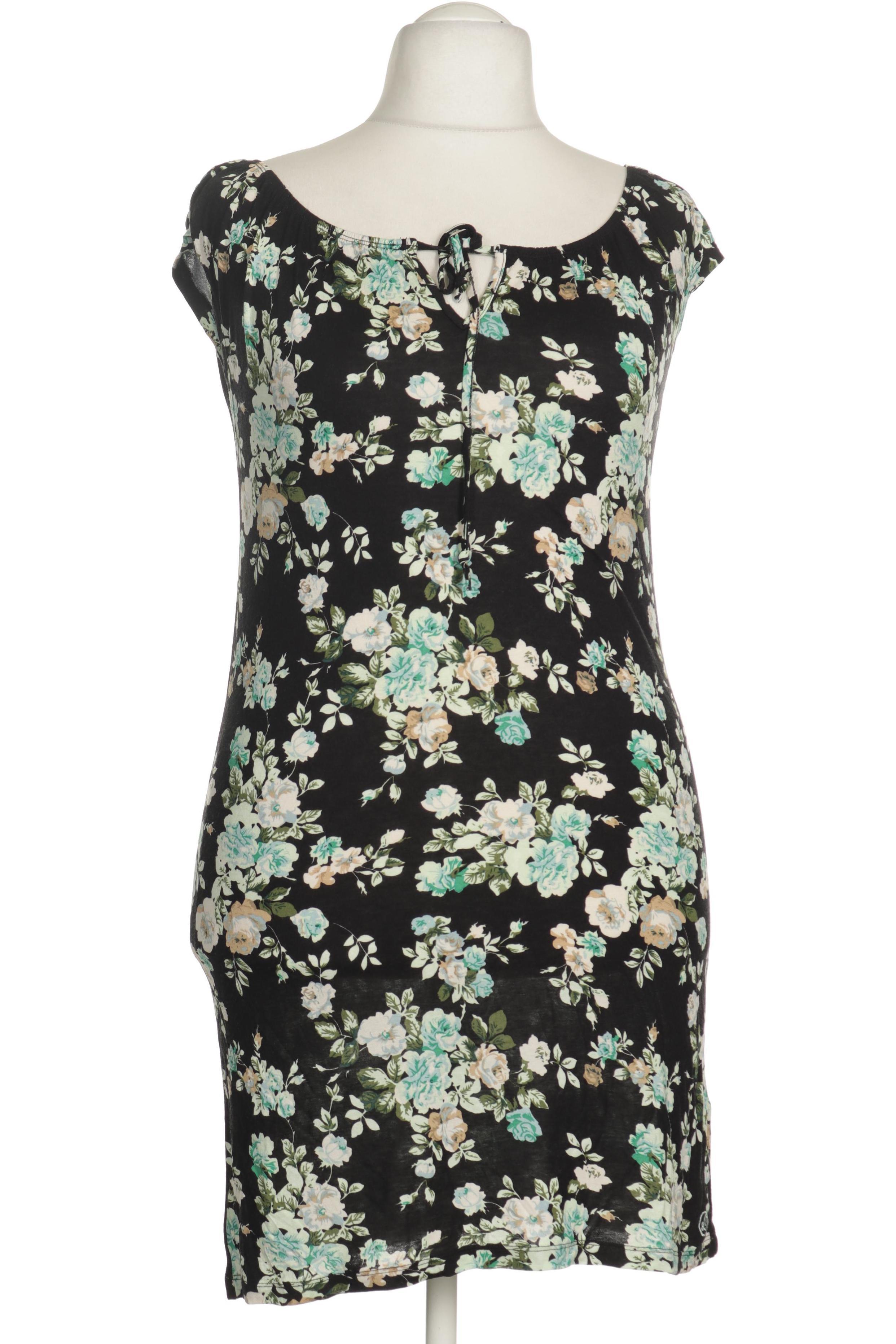 

s.Oliver Damen Kleid, schwarz, Gr. 40