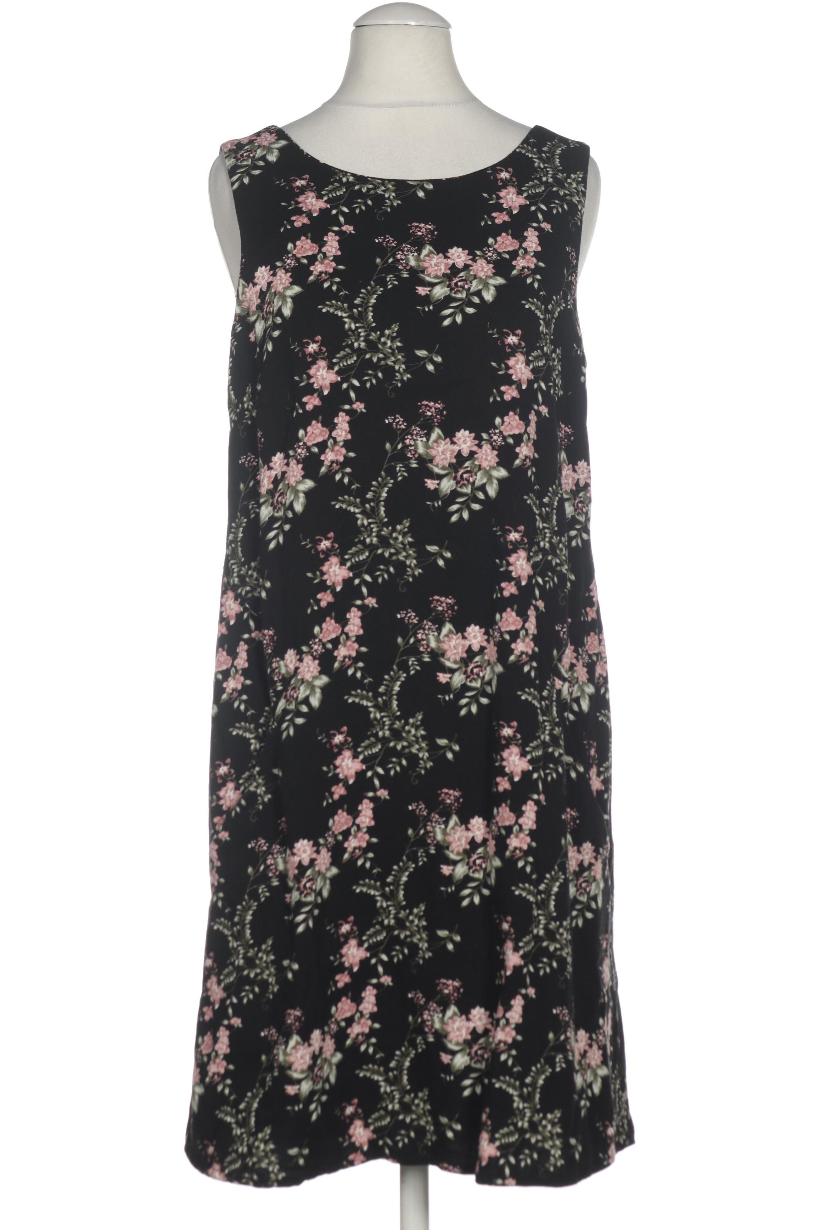 

s.Oliver Damen Kleid, schwarz, Gr. 36