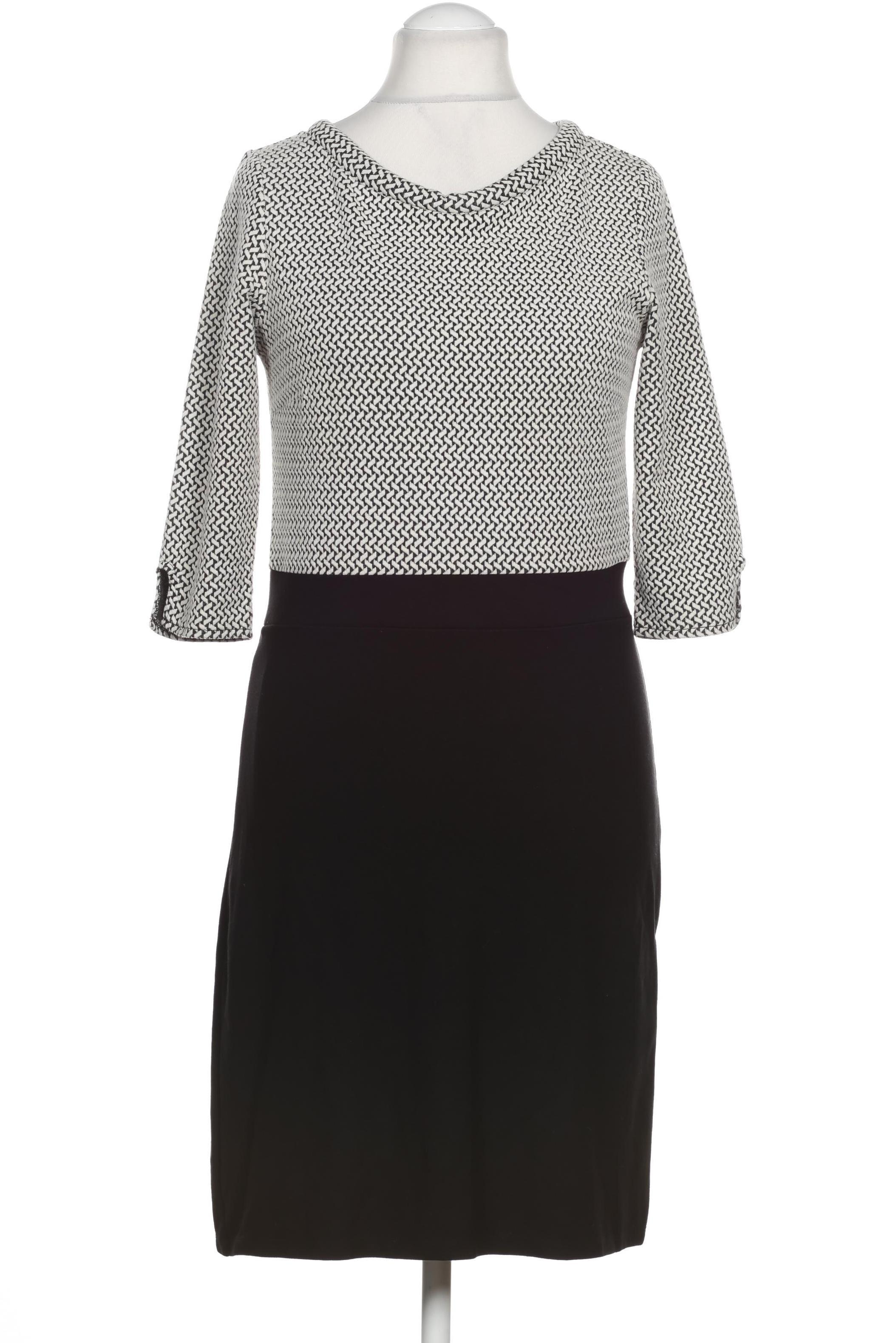 

s.Oliver Damen Kleid, grau, Gr. 40