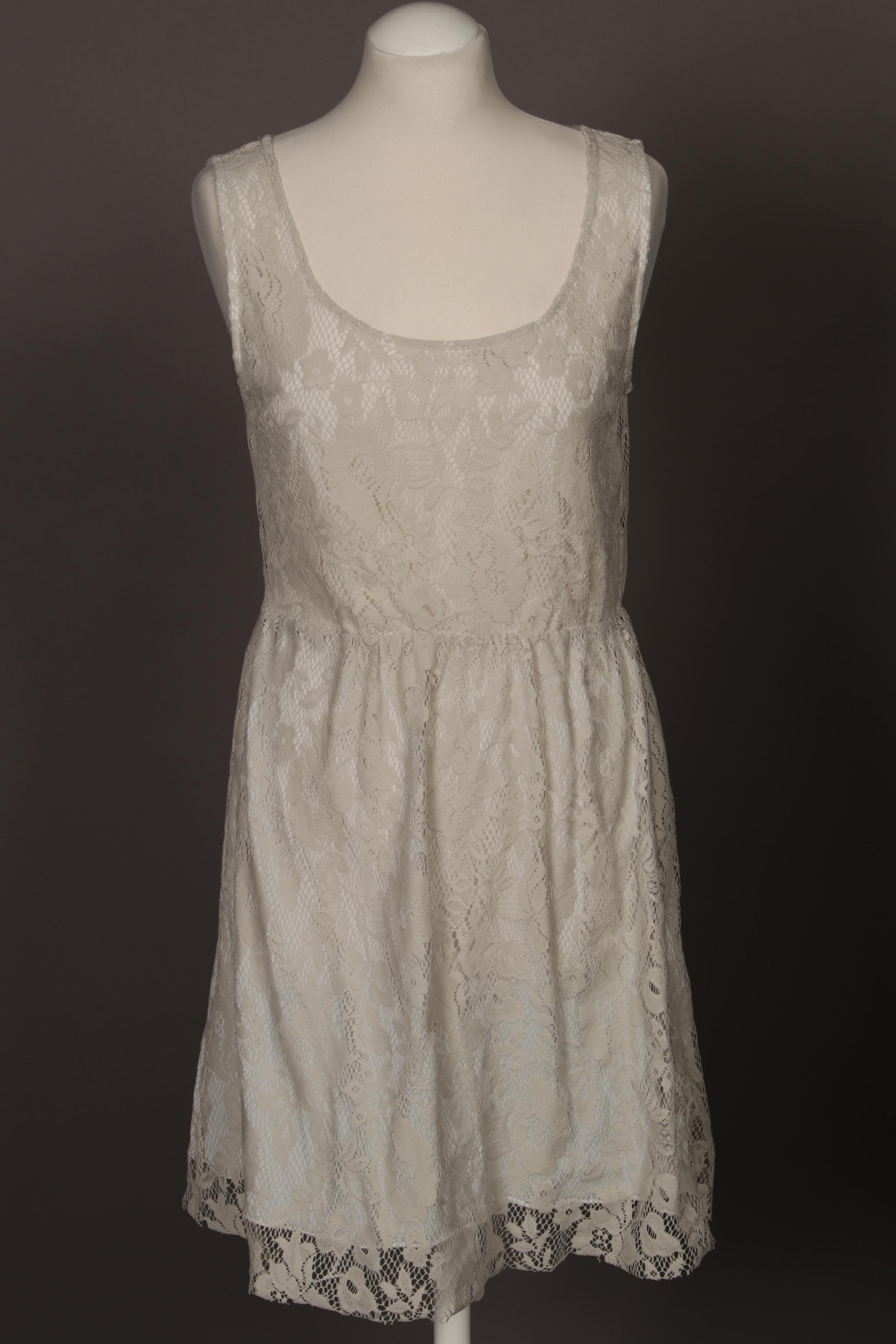 

s.Oliver Damen Kleid, , Gr. 38