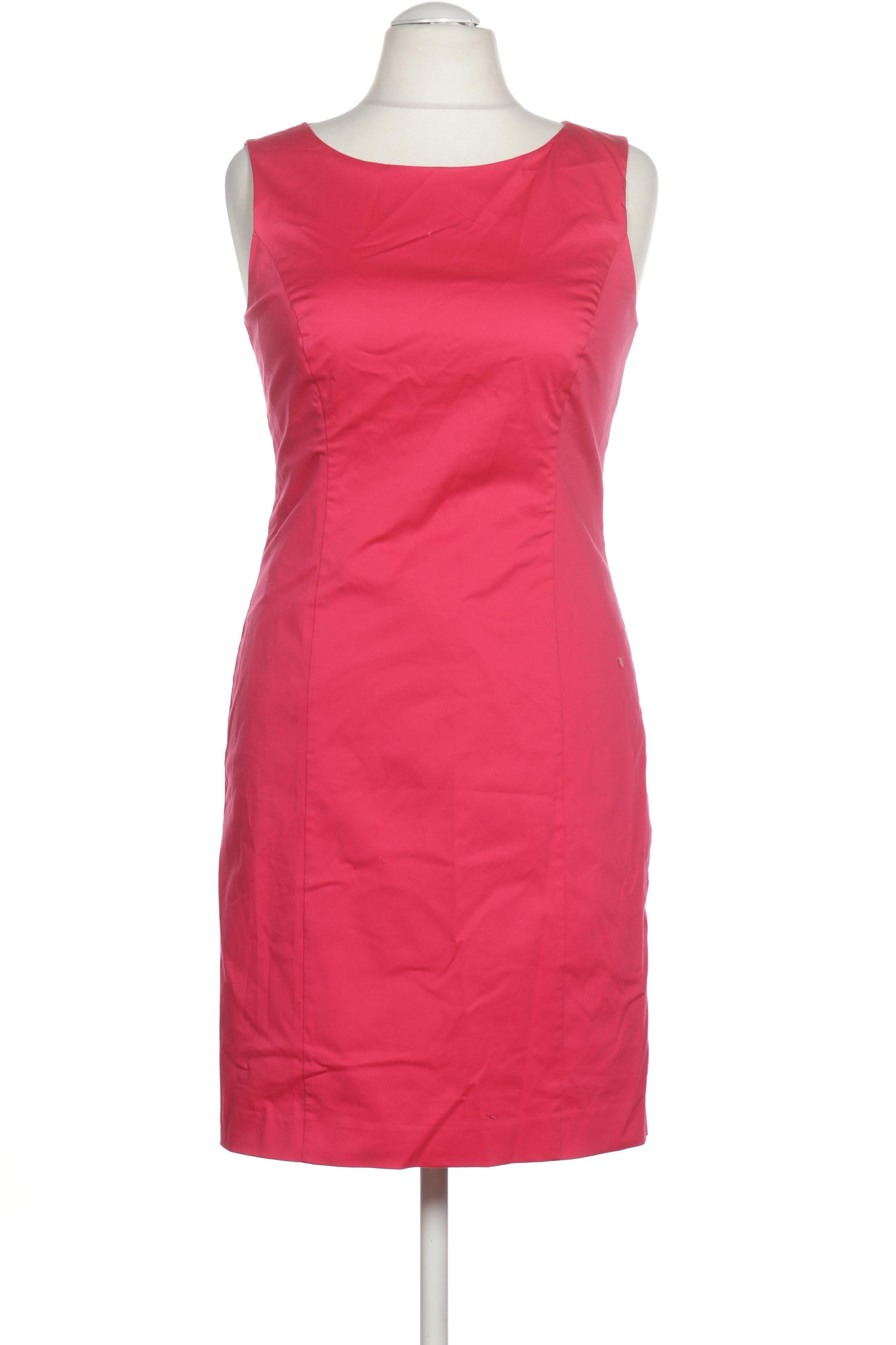 

s.Oliver Damen Kleid, pink, Gr. 40