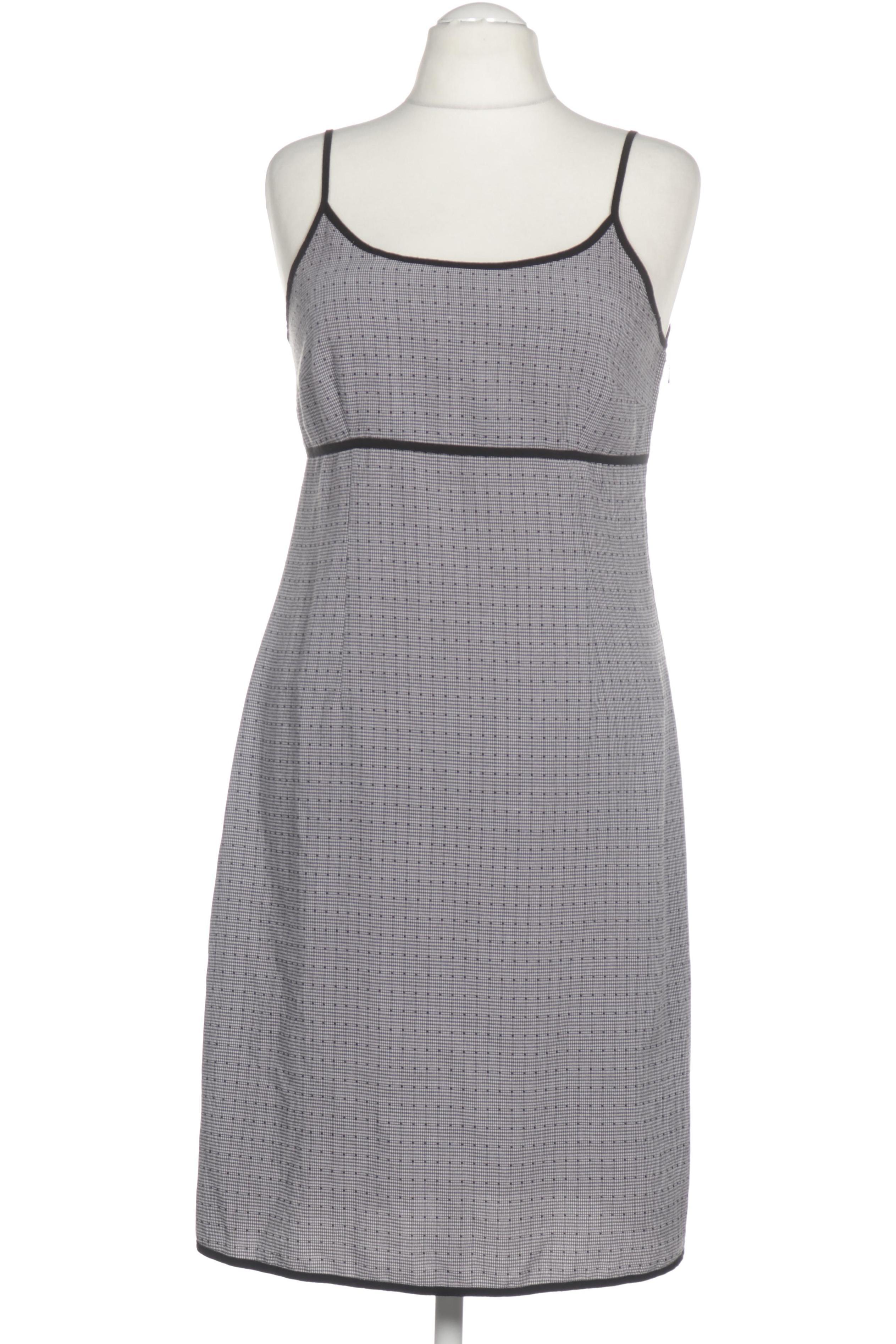 

s.Oliver Damen Kleid, grau, Gr. 40