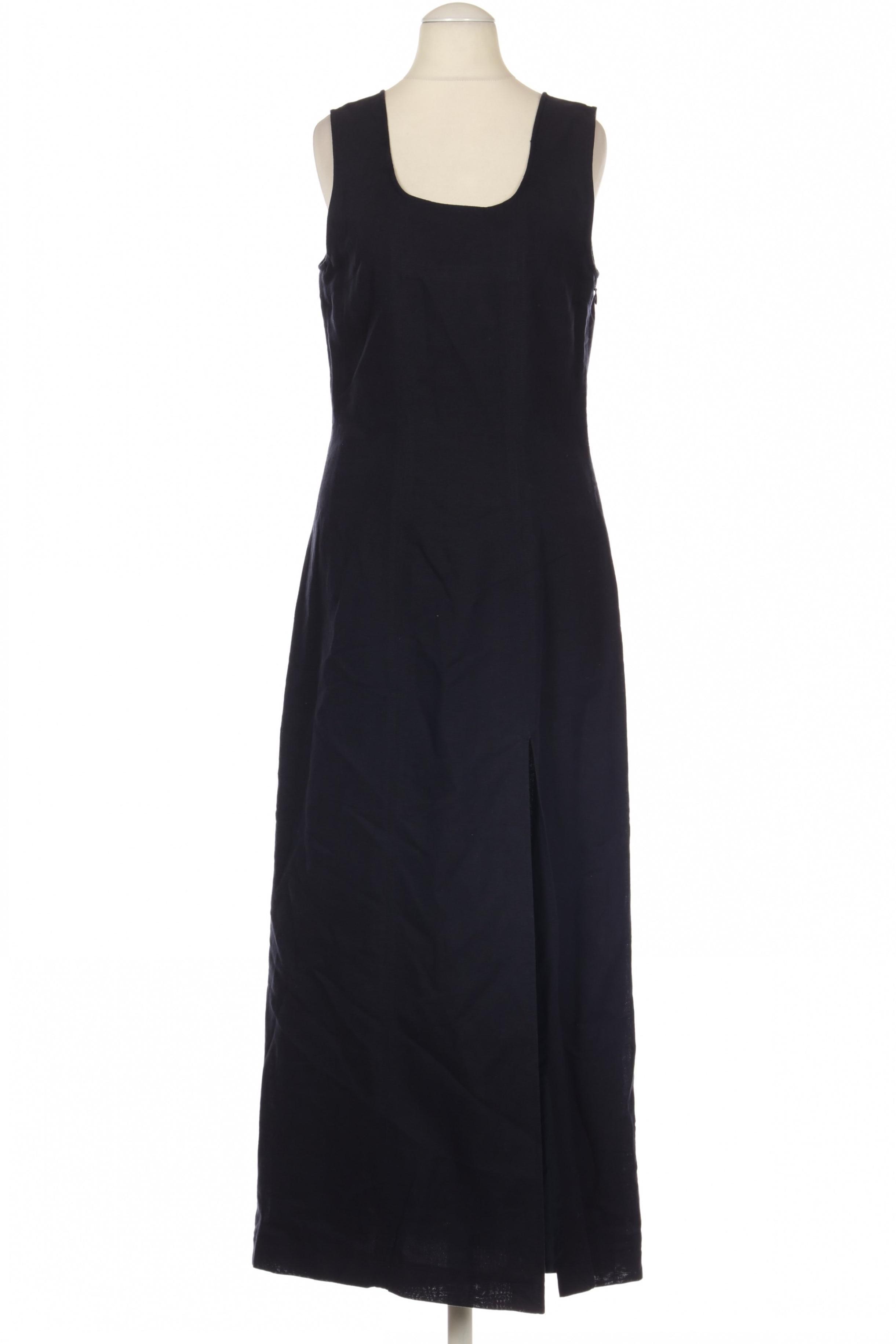 

s.Oliver Damen Kleid, blau, Gr. 34