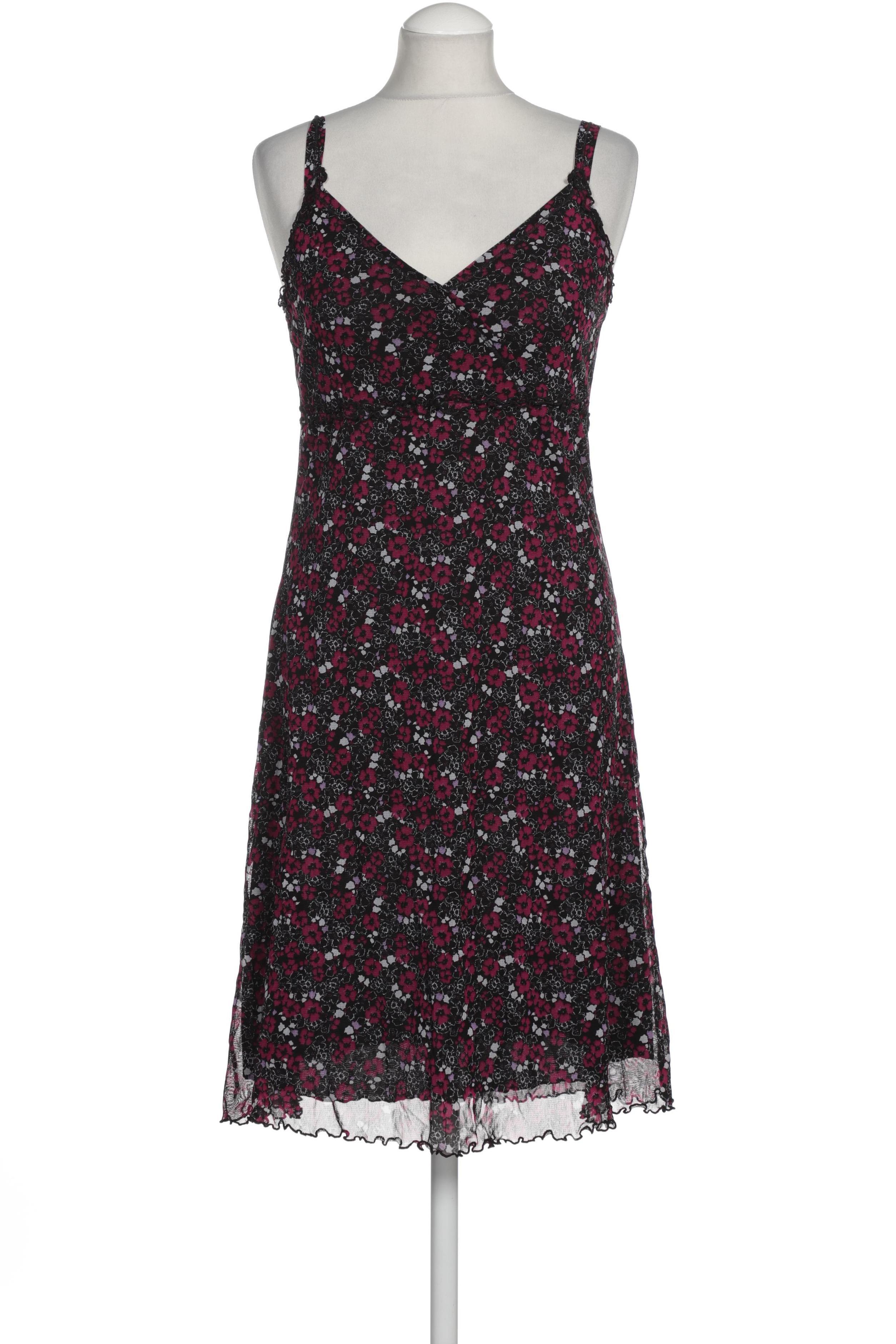 

s.Oliver Damen Kleid, schwarz, Gr. 38