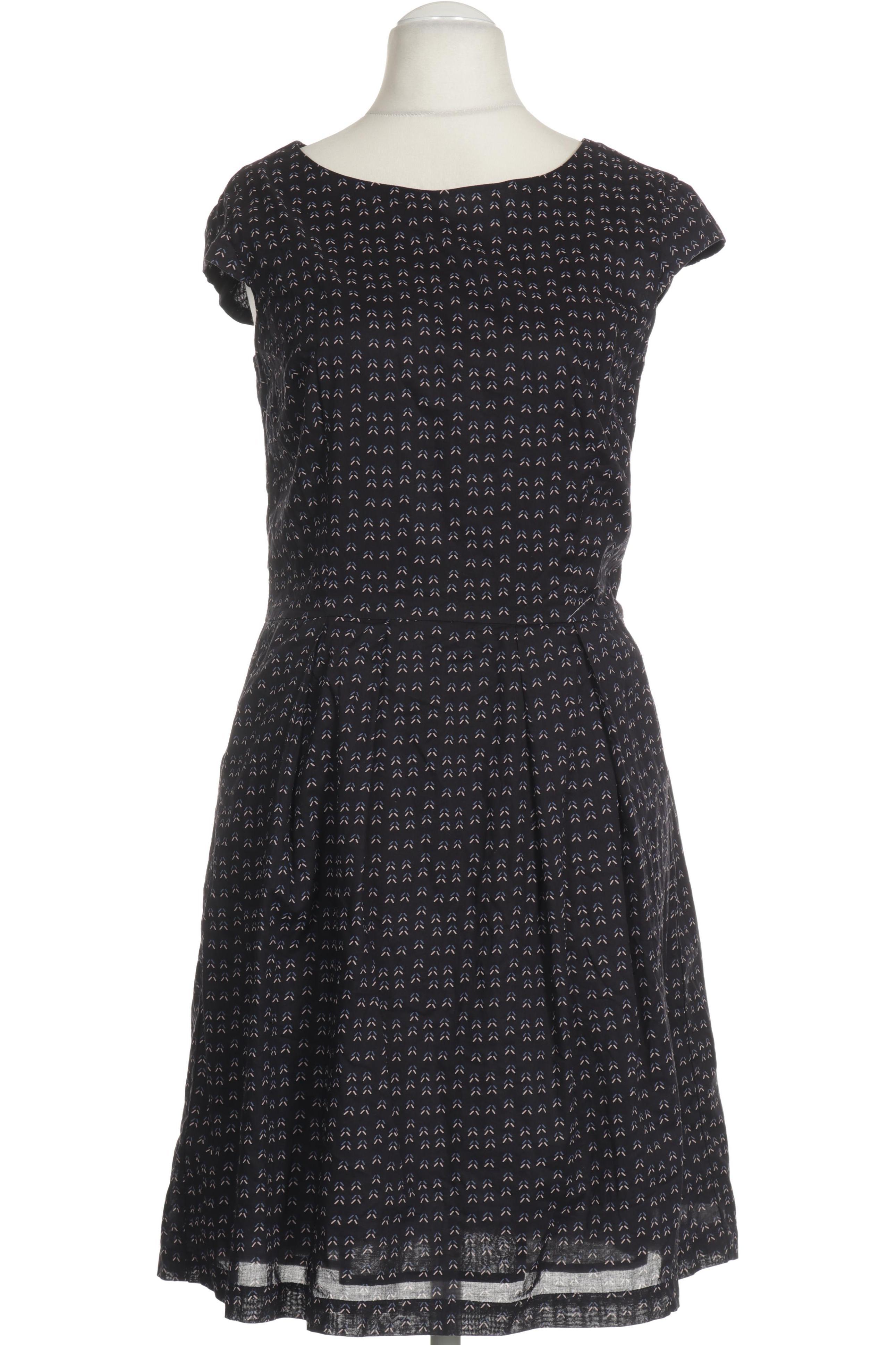 

s.Oliver Damen Kleid, , Gr. 38