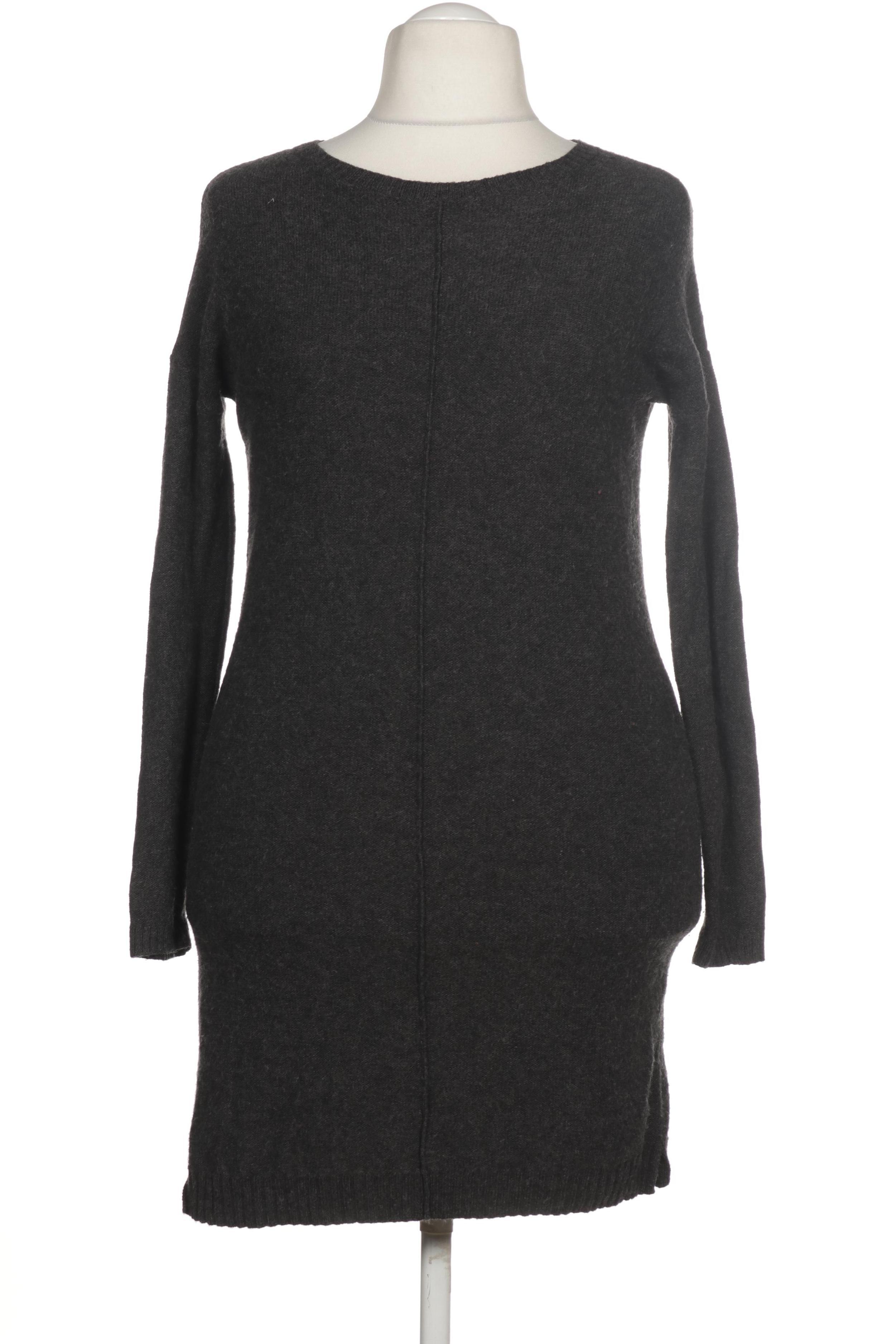 

s.Oliver Damen Kleid, grau, Gr. 36