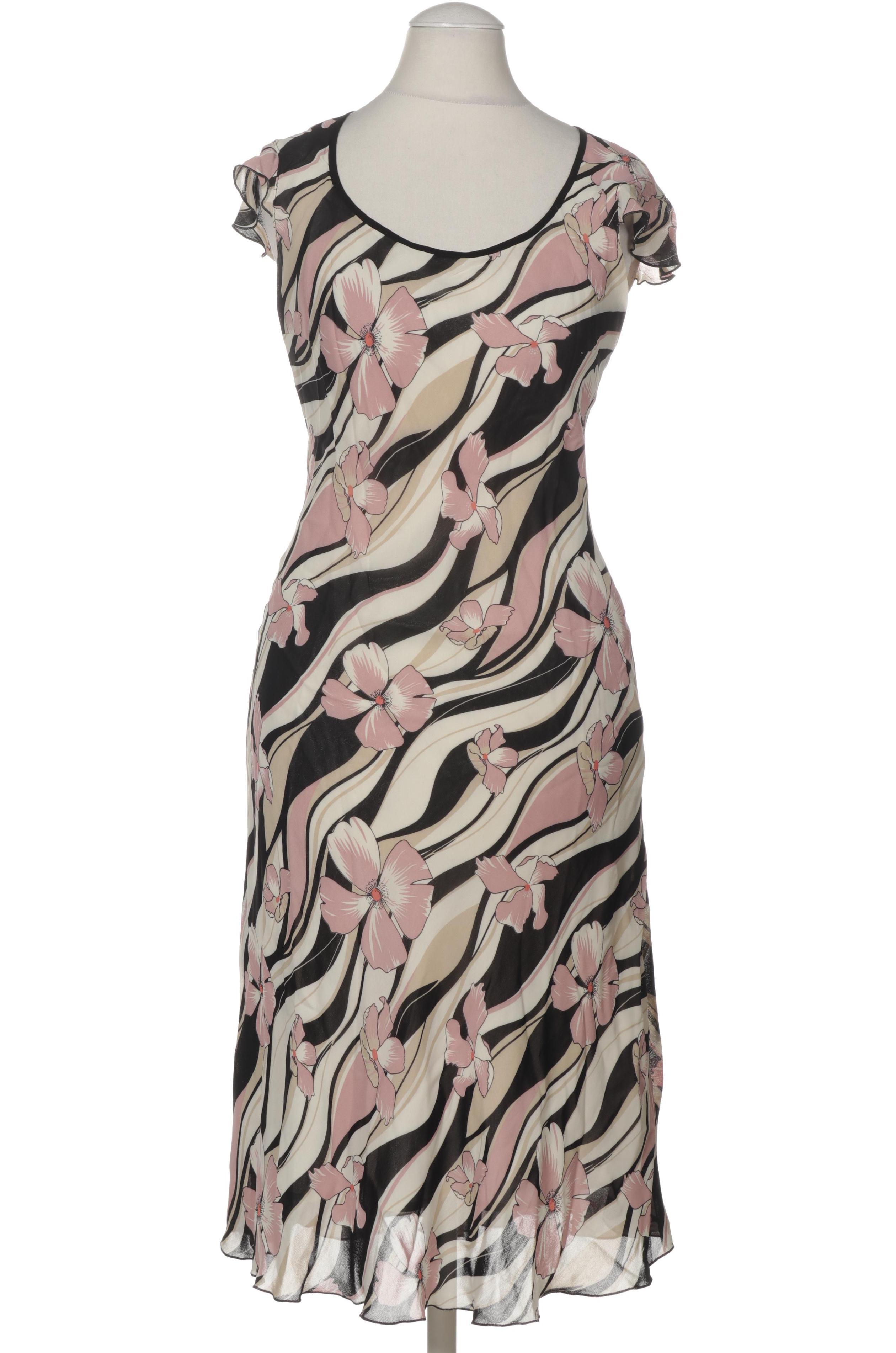 

s.Oliver Damen Kleid, pink, Gr. 34