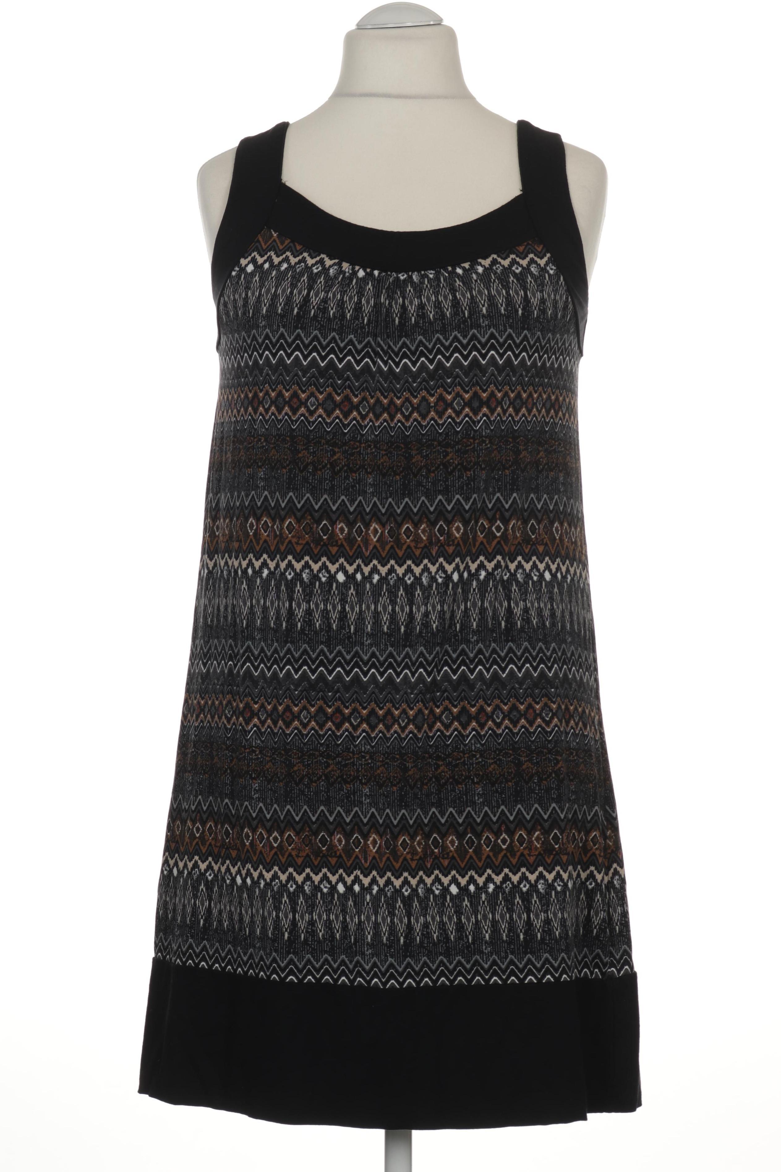 

s.Oliver Damen Kleid, blau, Gr. 40