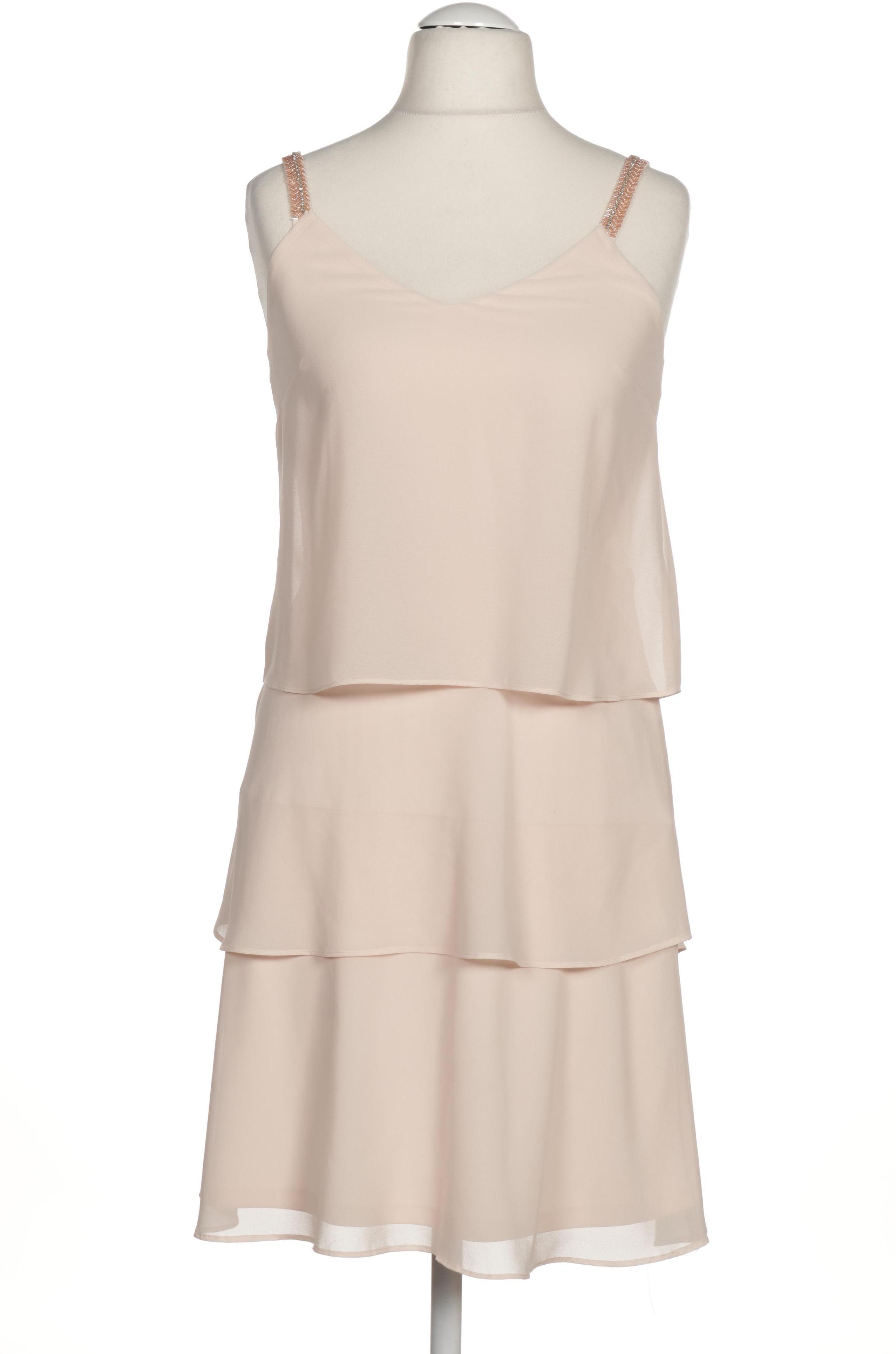 

s.Oliver Damen Kleid, pink, Gr. 34