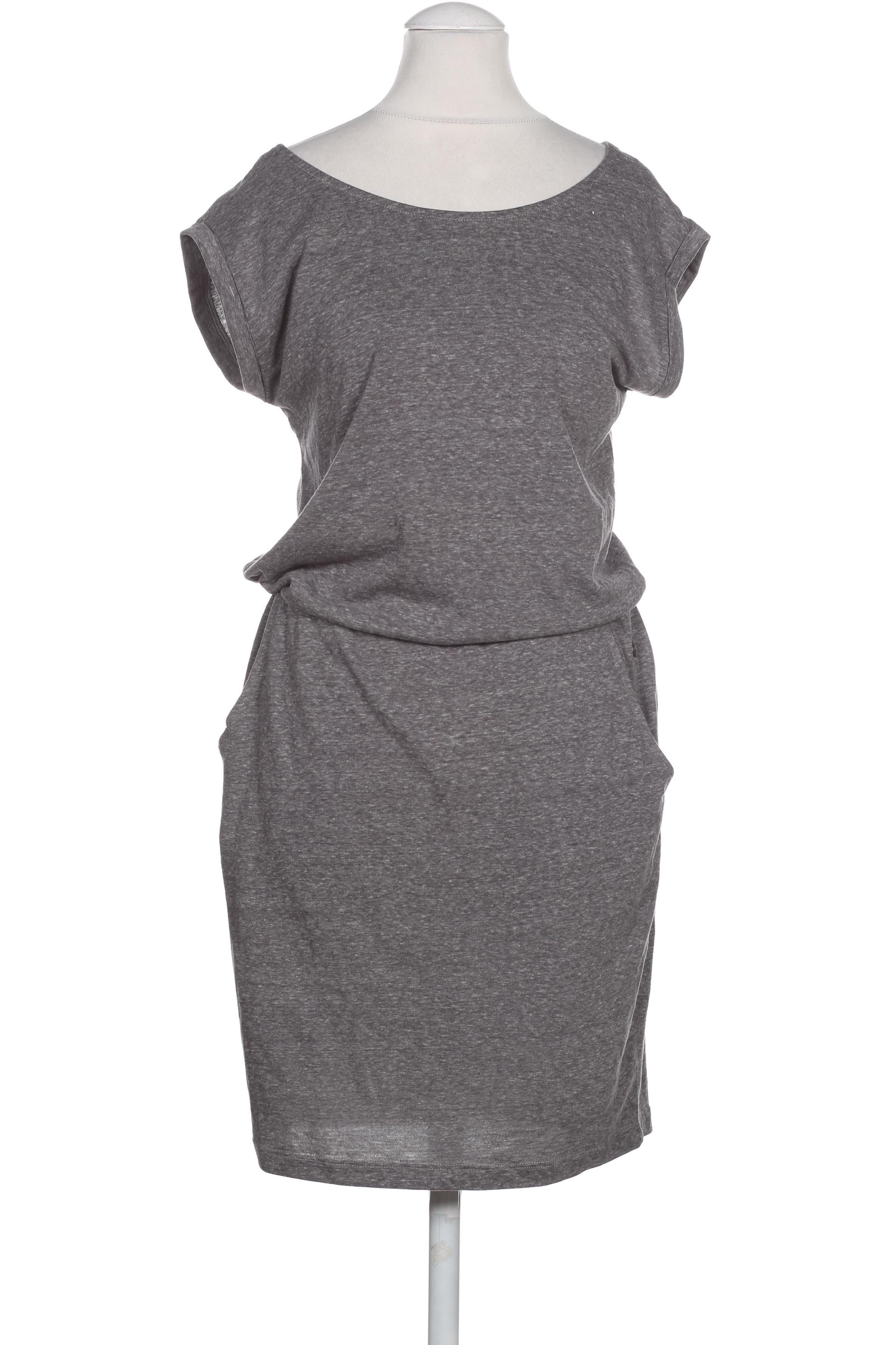 

s.Oliver Damen Kleid, grau, Gr. 32