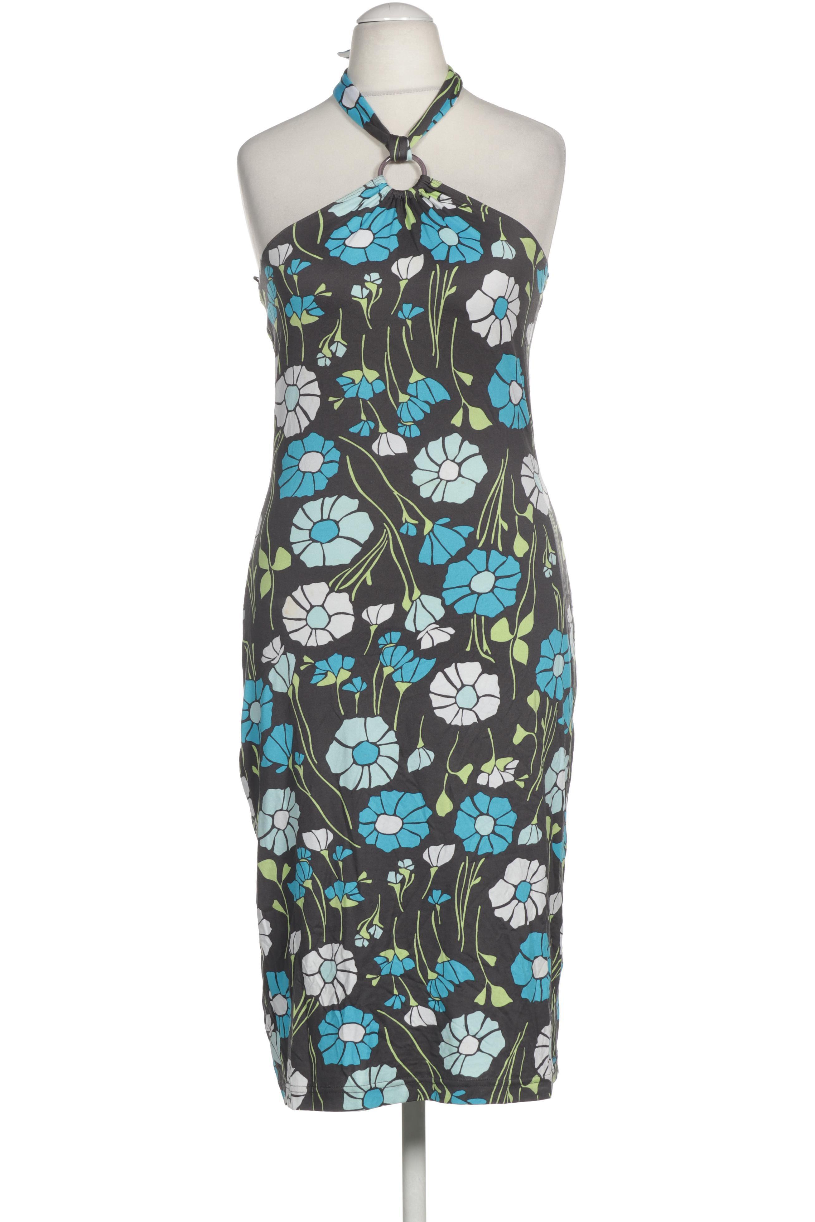 

s.Oliver Damen Kleid, grau, Gr. 36