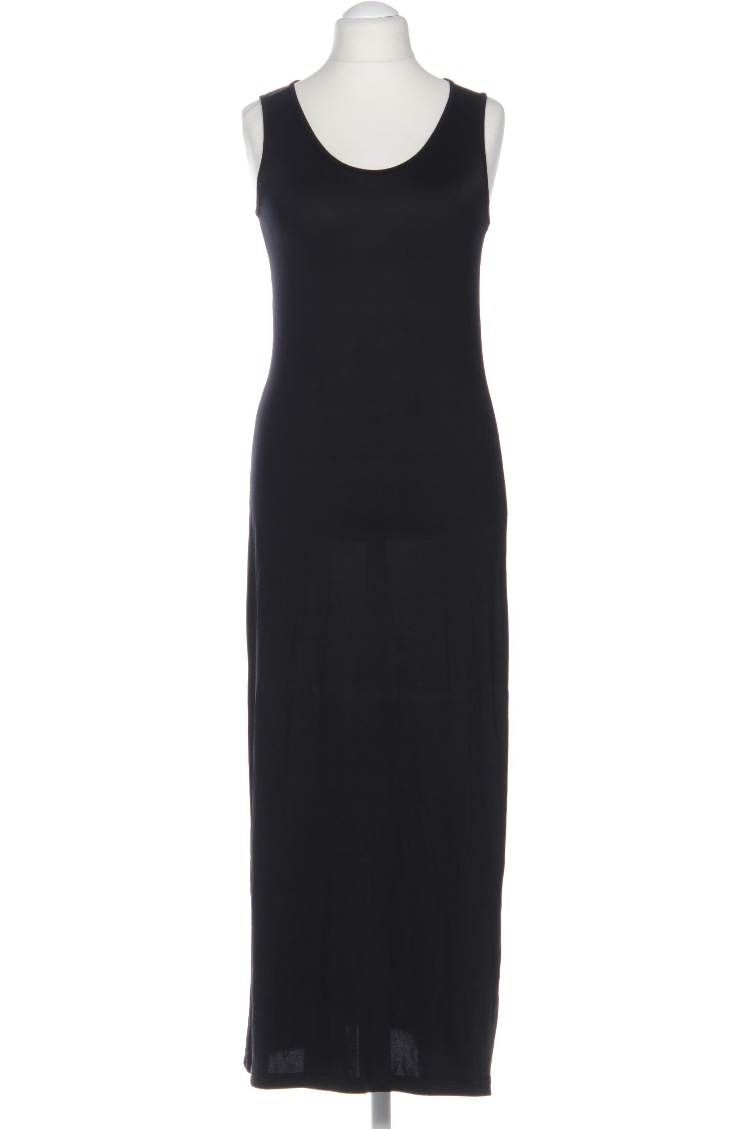 

s.Oliver Damen Kleid, schwarz, Gr. 40