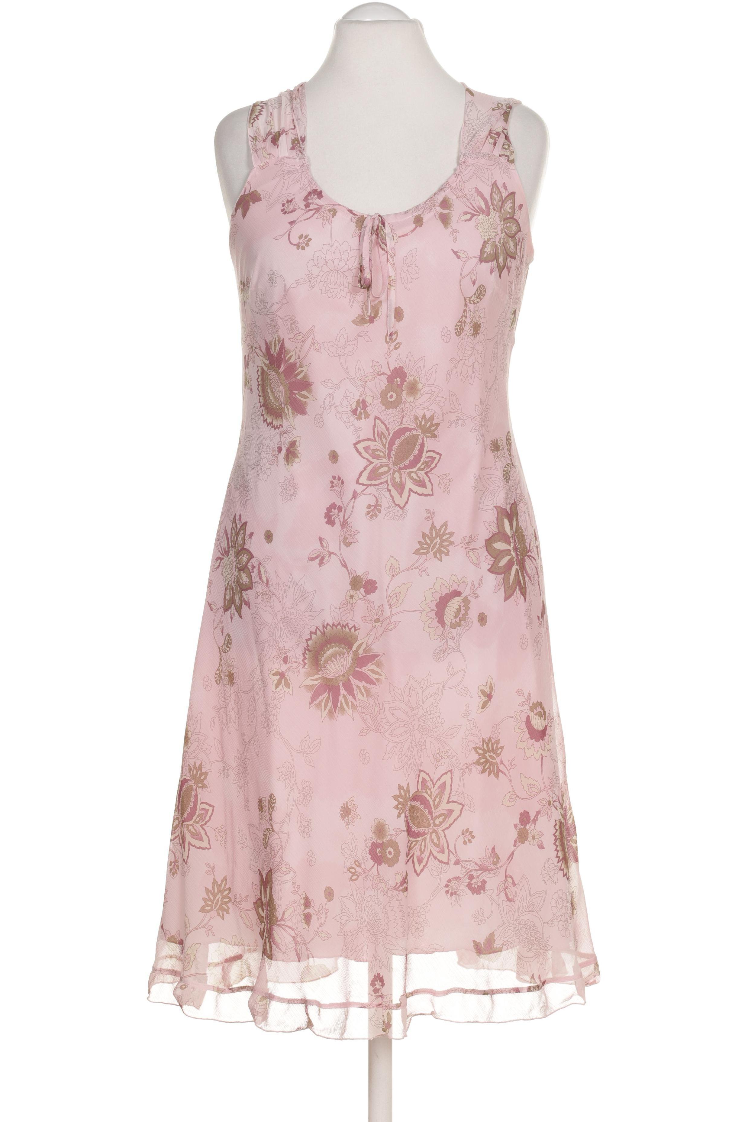 

s.Oliver Damen Kleid, pink, Gr. 44