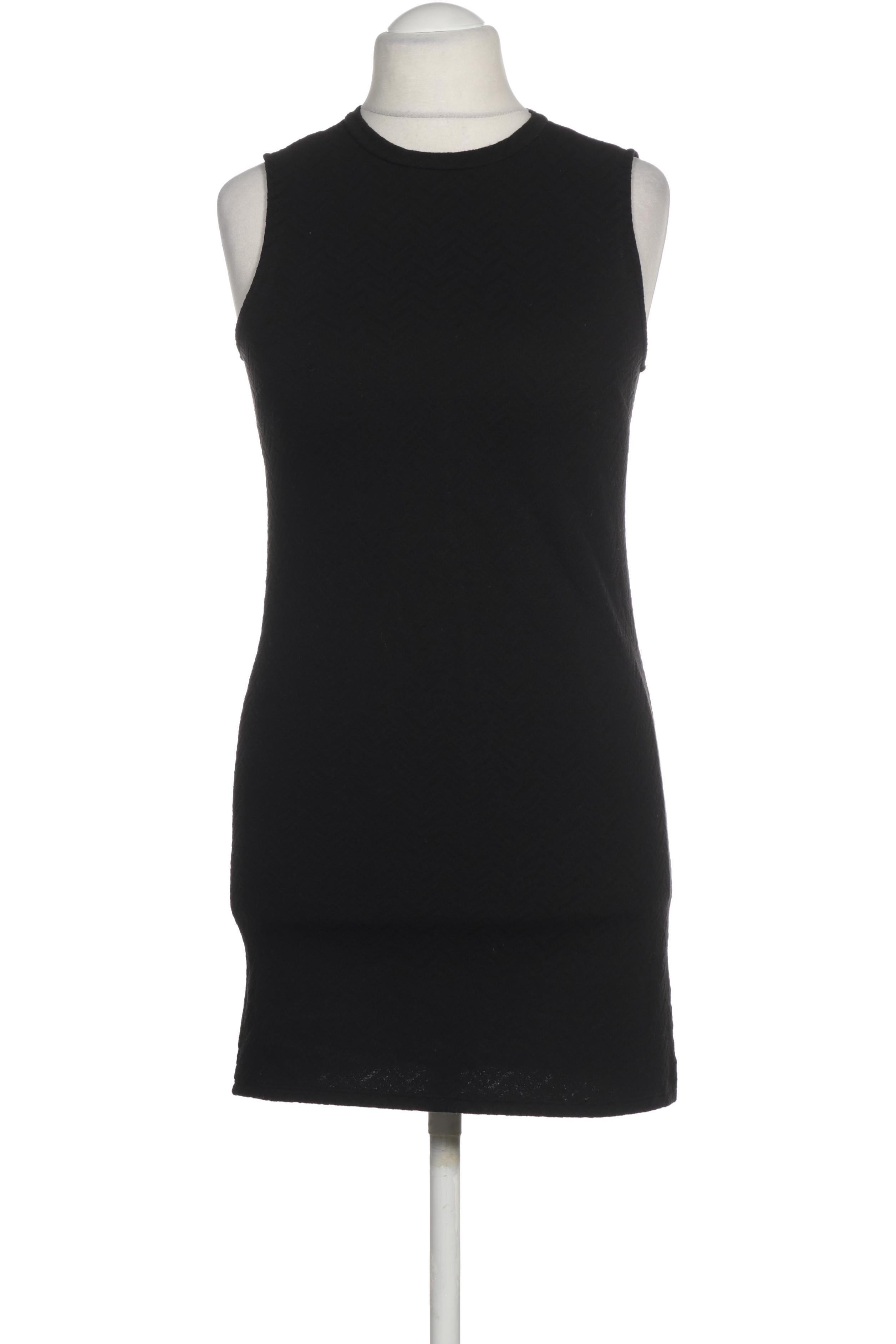 

s.Oliver Damen Kleid, schwarz, Gr. 34