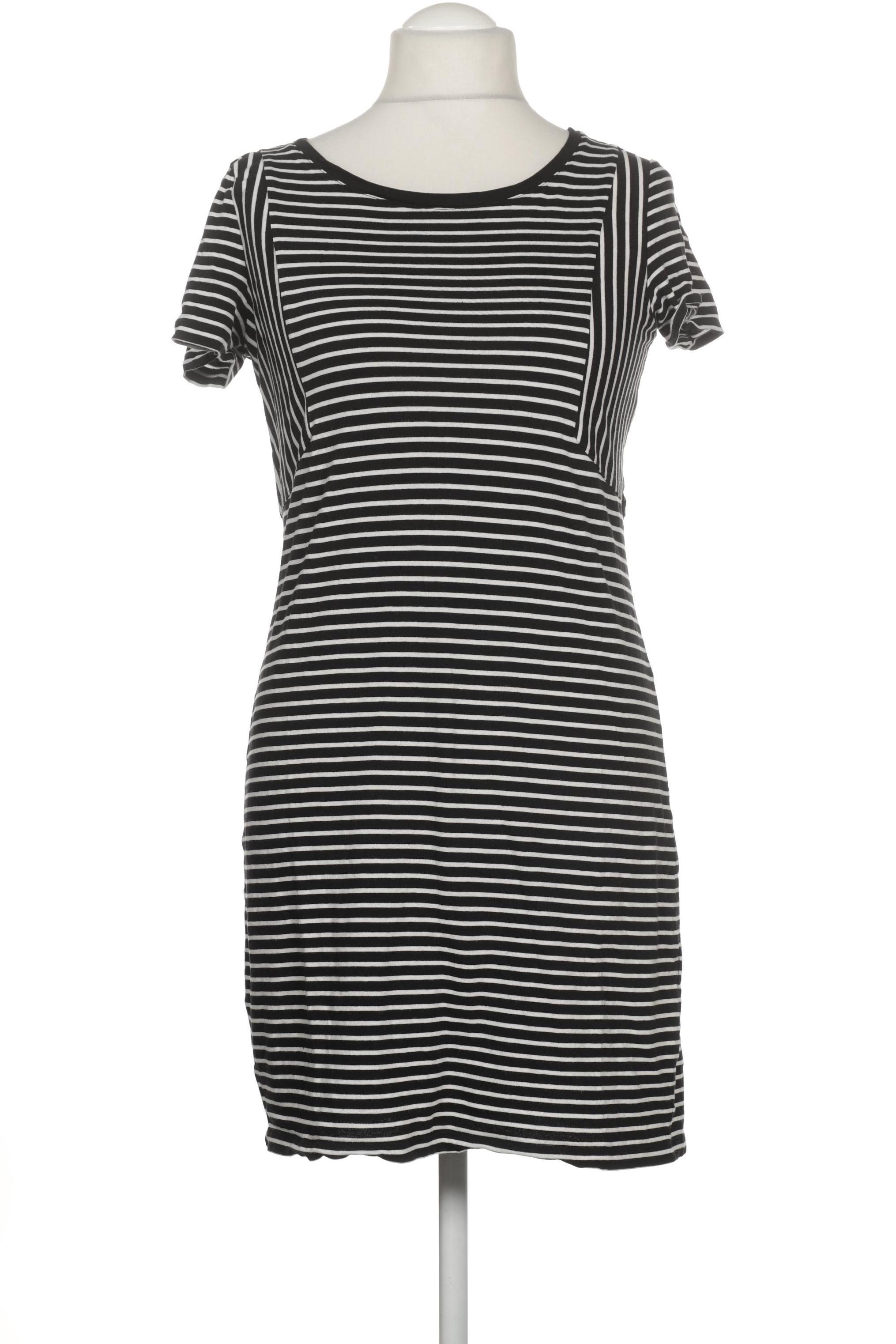 

s.Oliver Damen Kleid, schwarz, Gr. 38