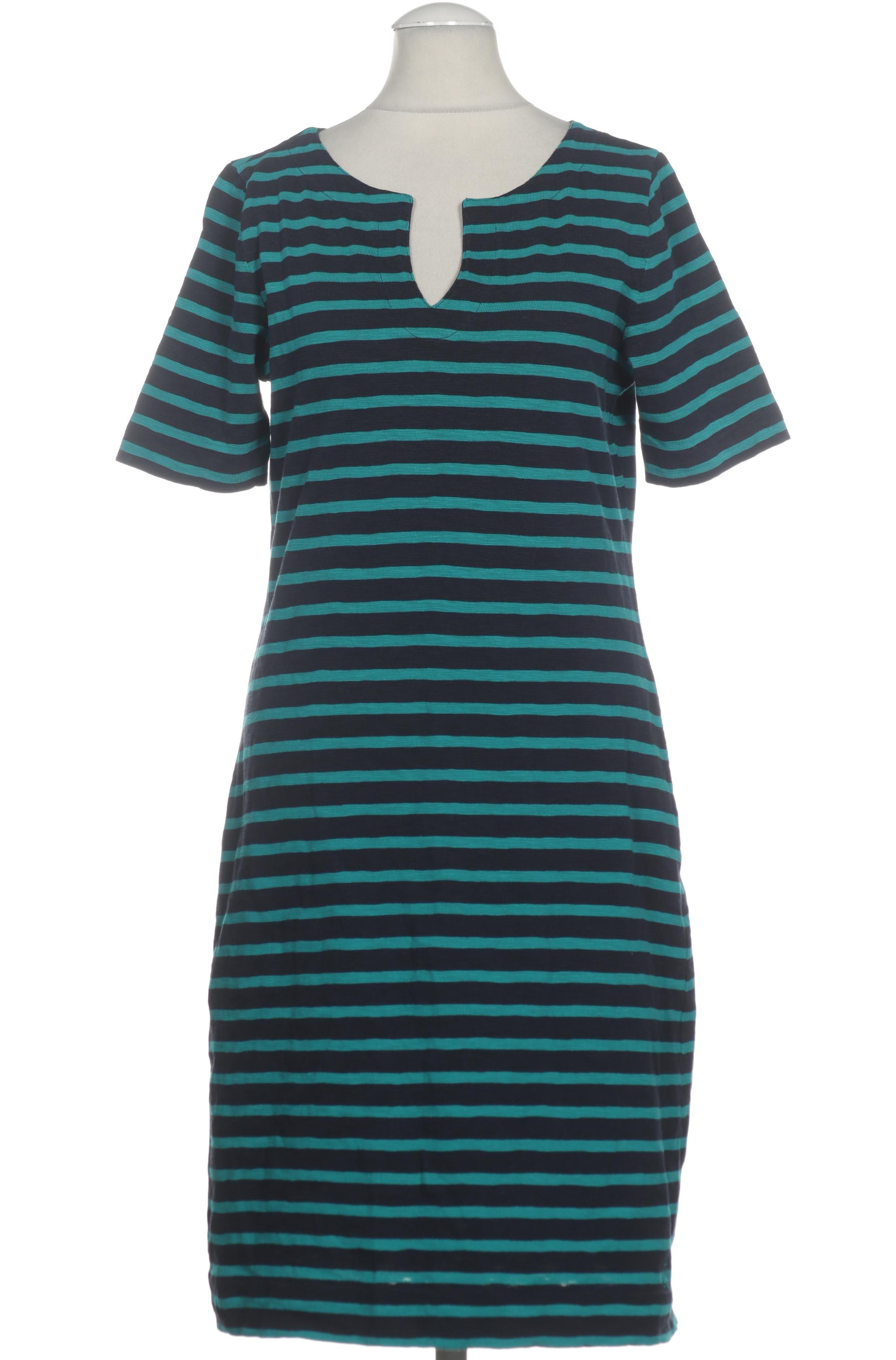 

s.Oliver Damen Kleid, blau, Gr. 36