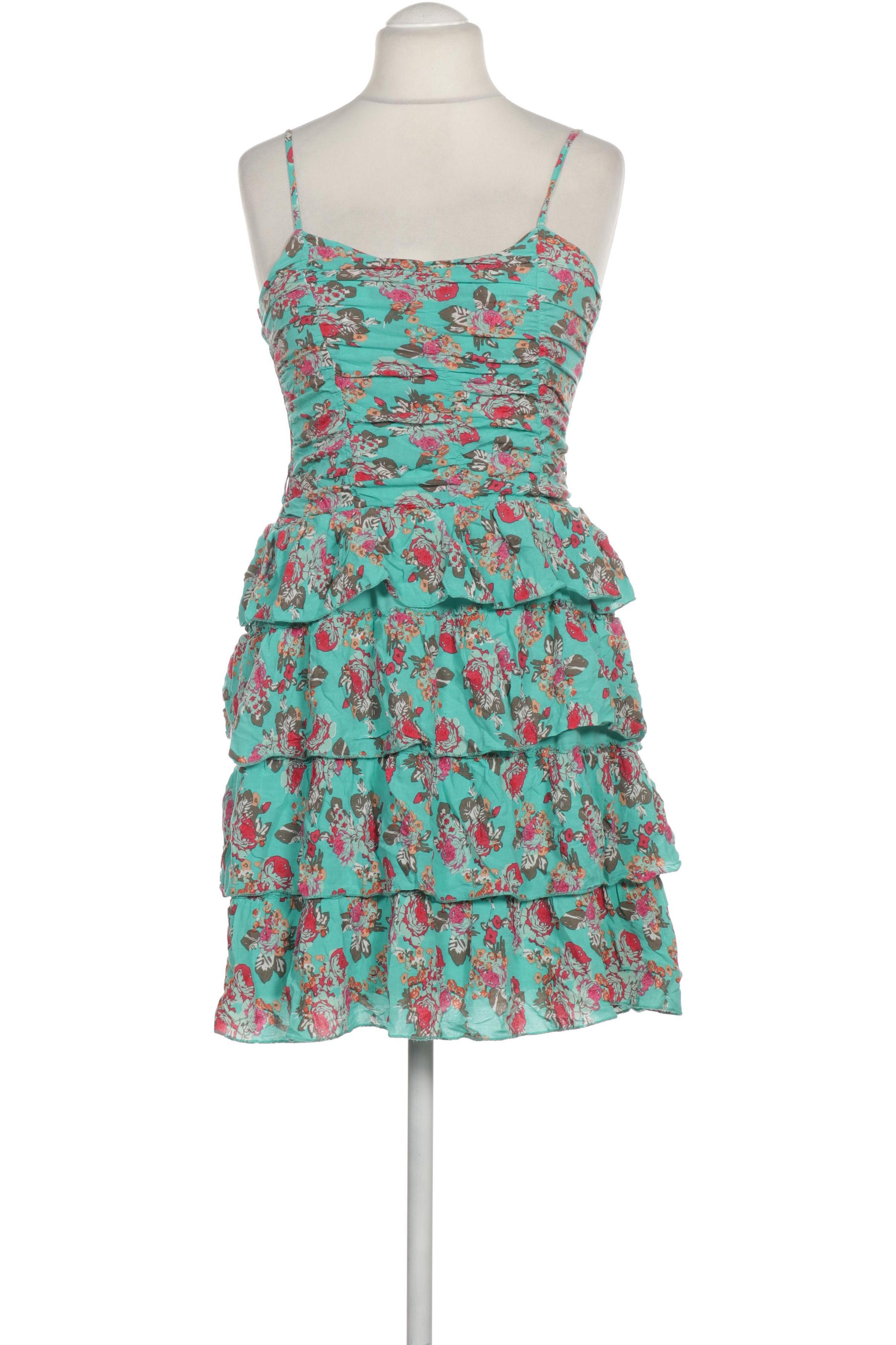 

Zero Damen Kleid, grün, Gr. 40