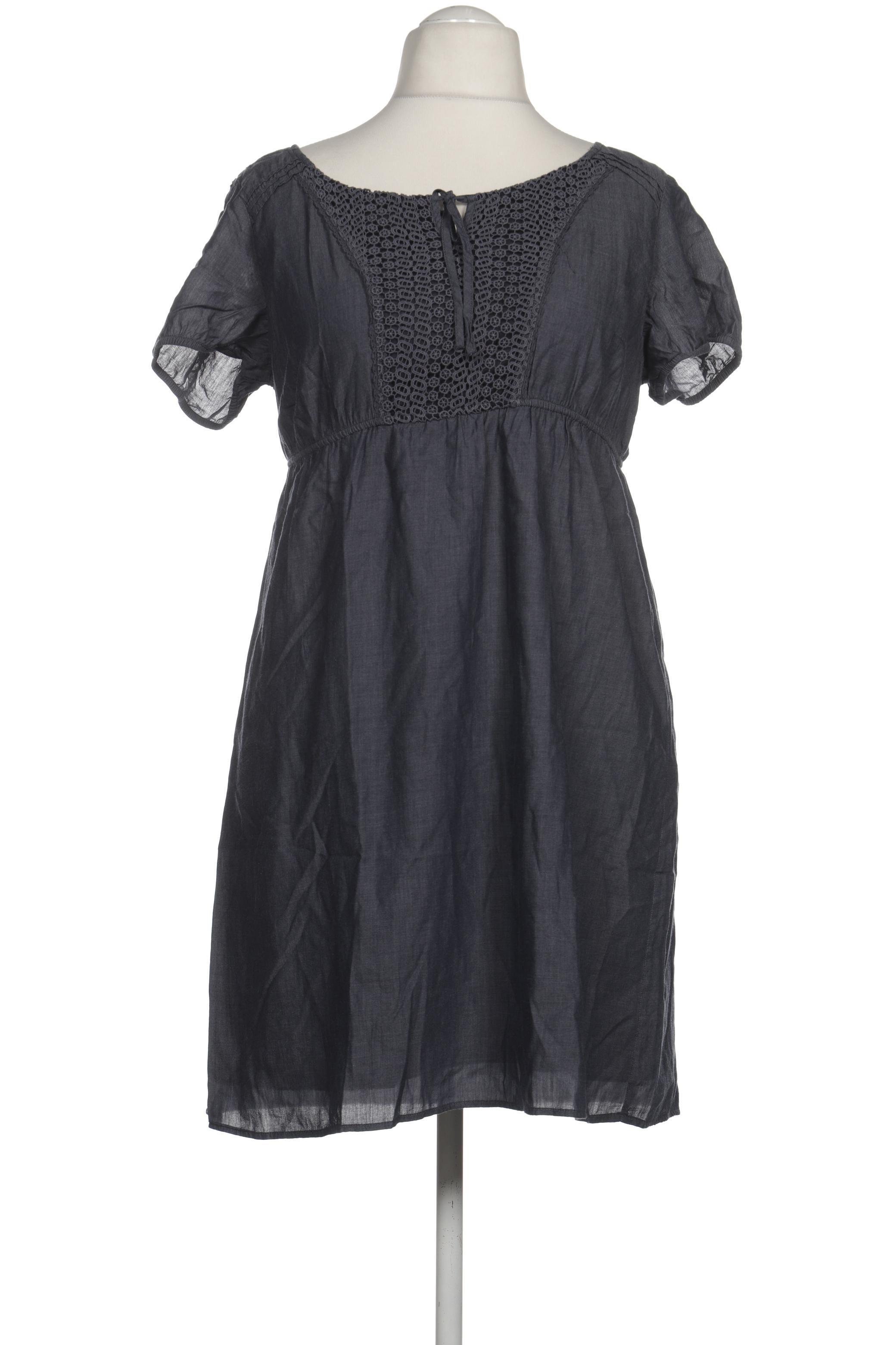 

s.Oliver Damen Kleid, grau, Gr. 44