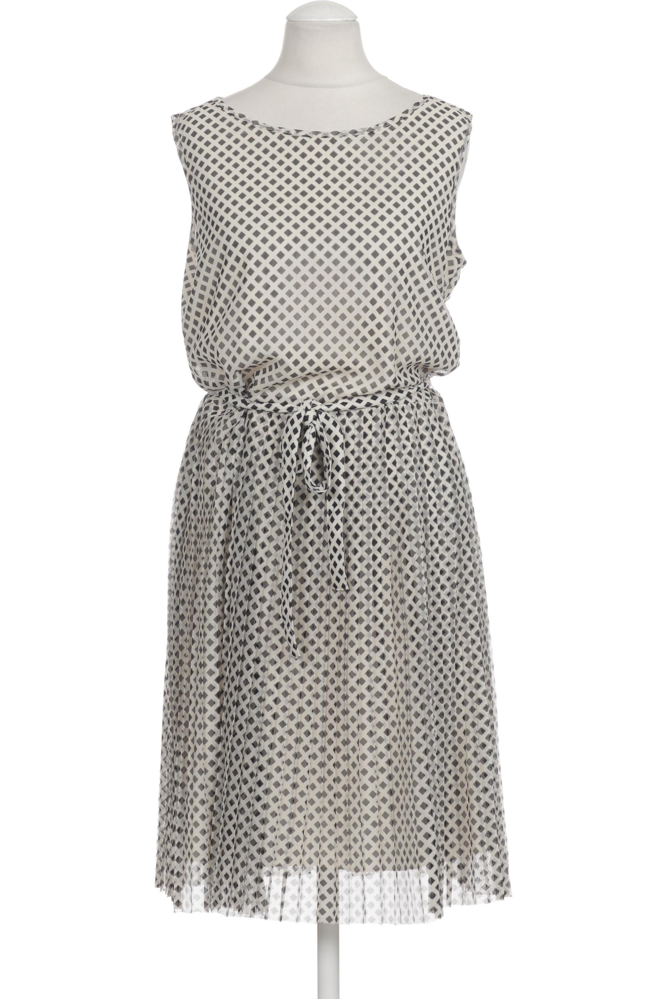 

s.Oliver Damen Kleid, , Gr. 38