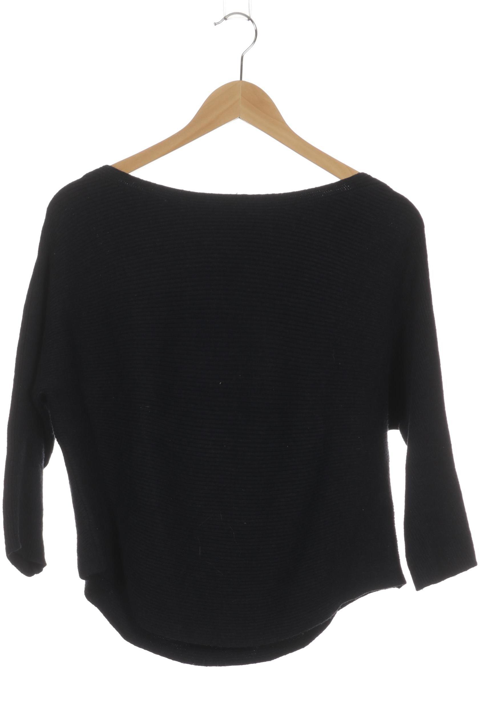 

s.Oliver Damen Pullover, blau, Gr.