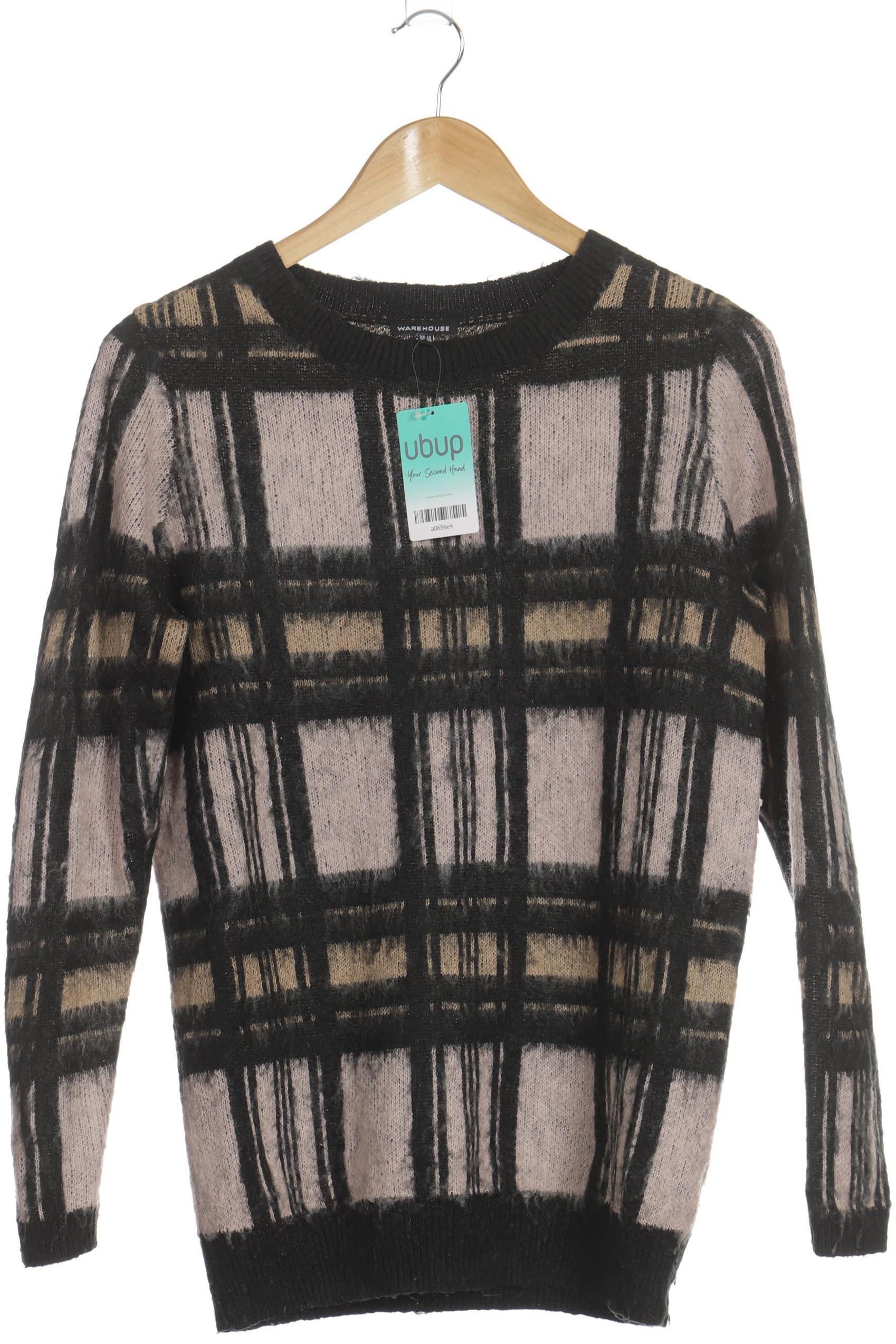 

s.Oliver Damen Pullover, pink, Gr. 36