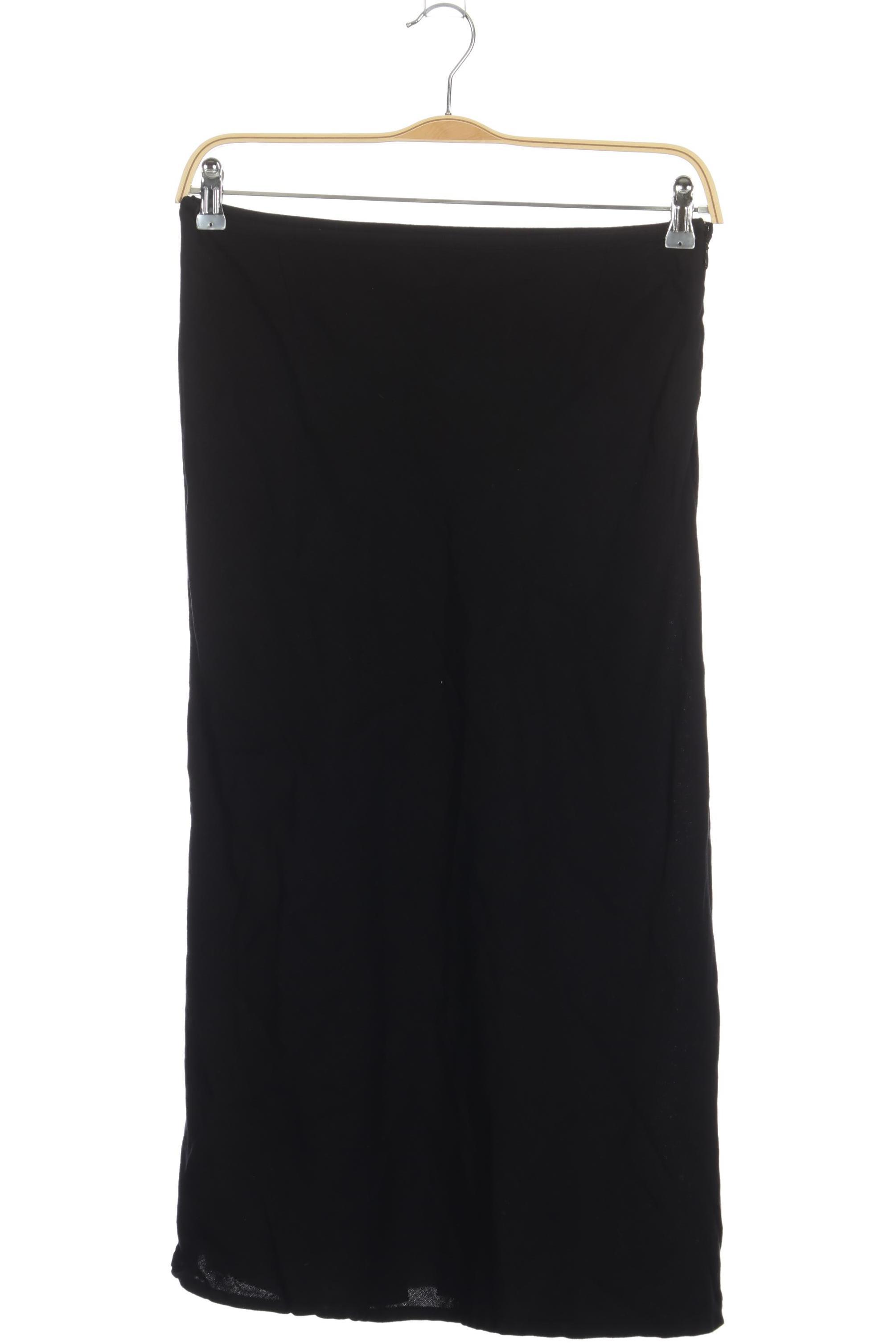 

s.Oliver Damen Rock, schwarz, Gr.