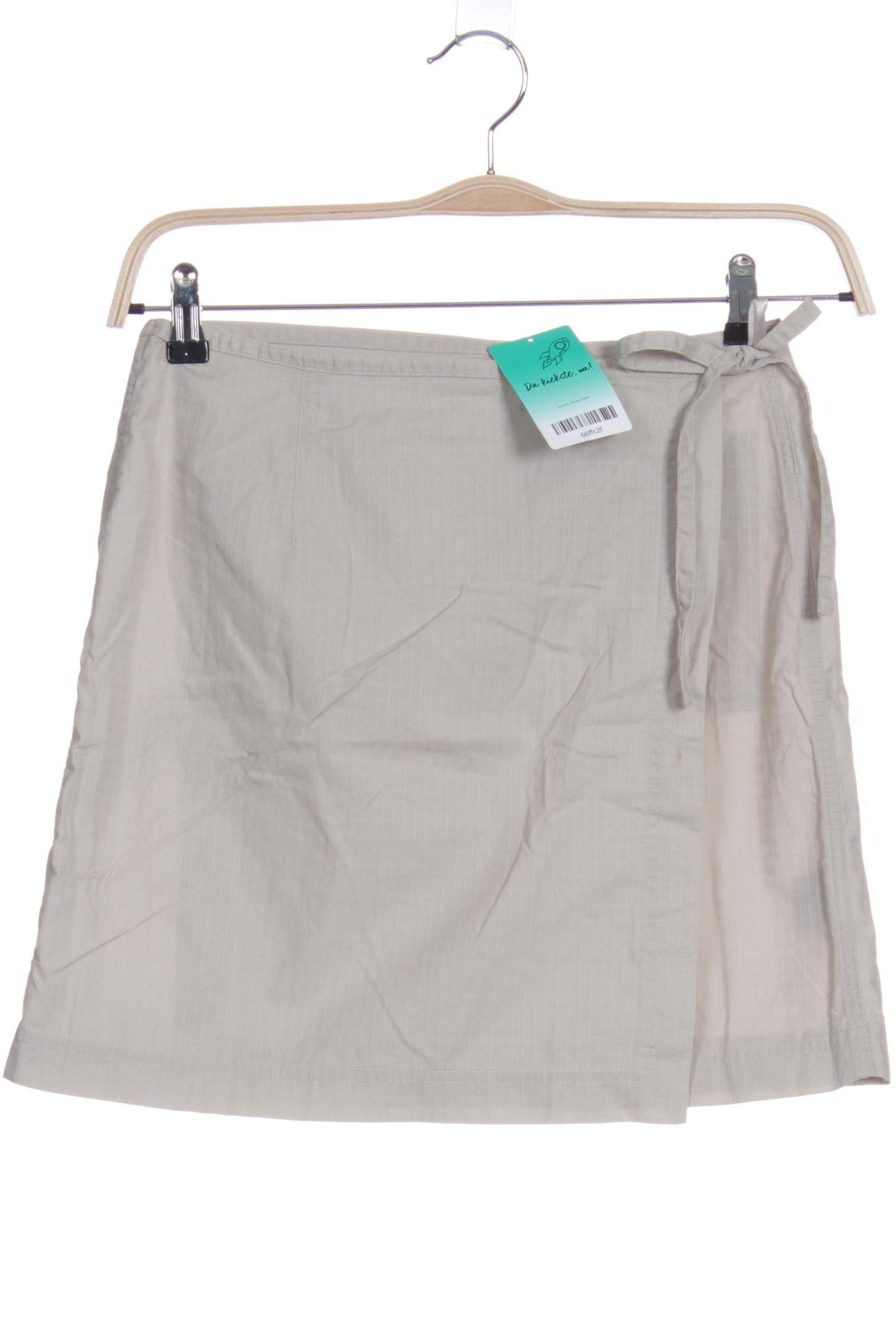 

s.Oliver Damen Rock, grau, Gr. 40