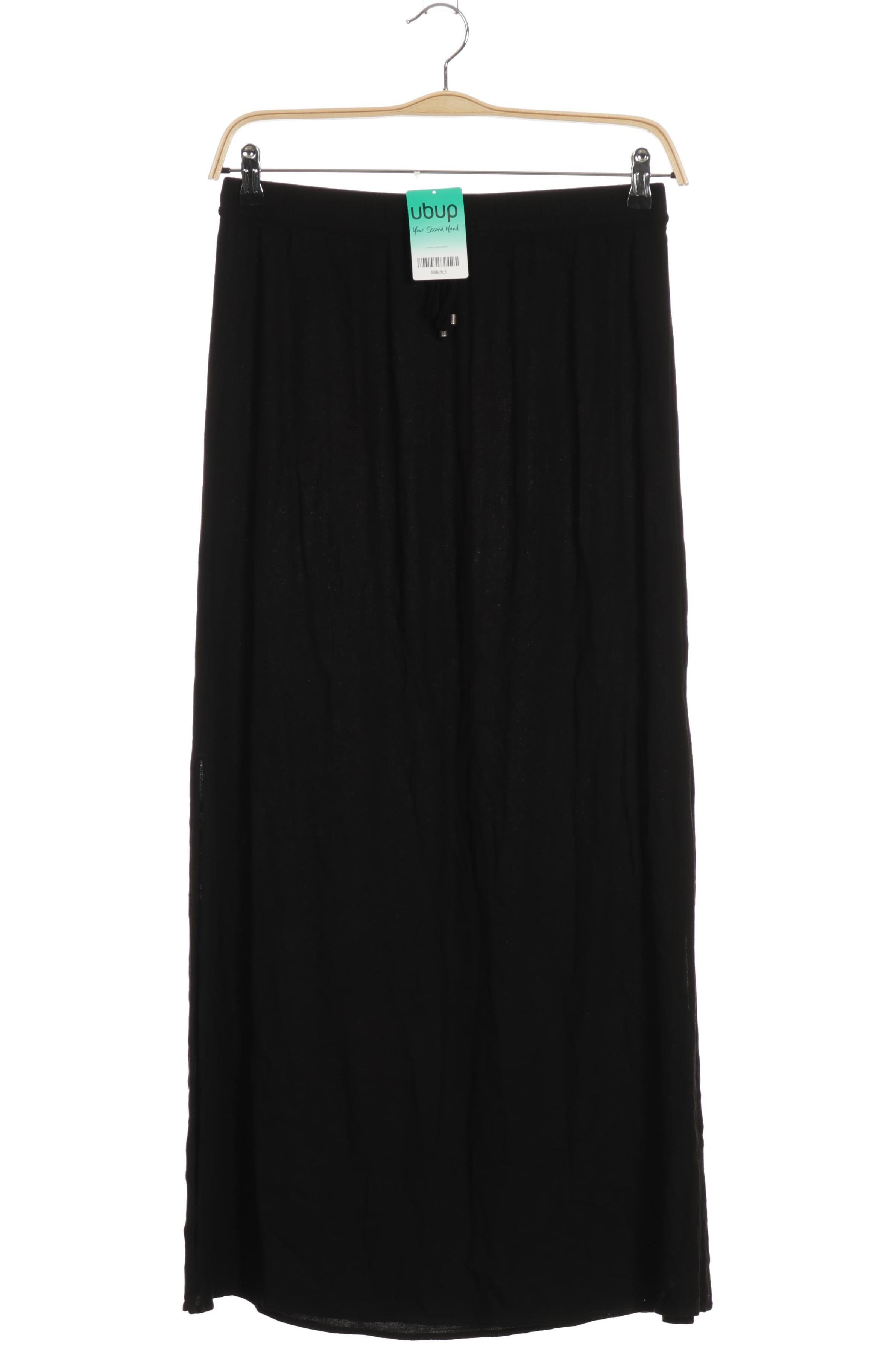 

s.Oliver Damen Rock, schwarz, Gr.