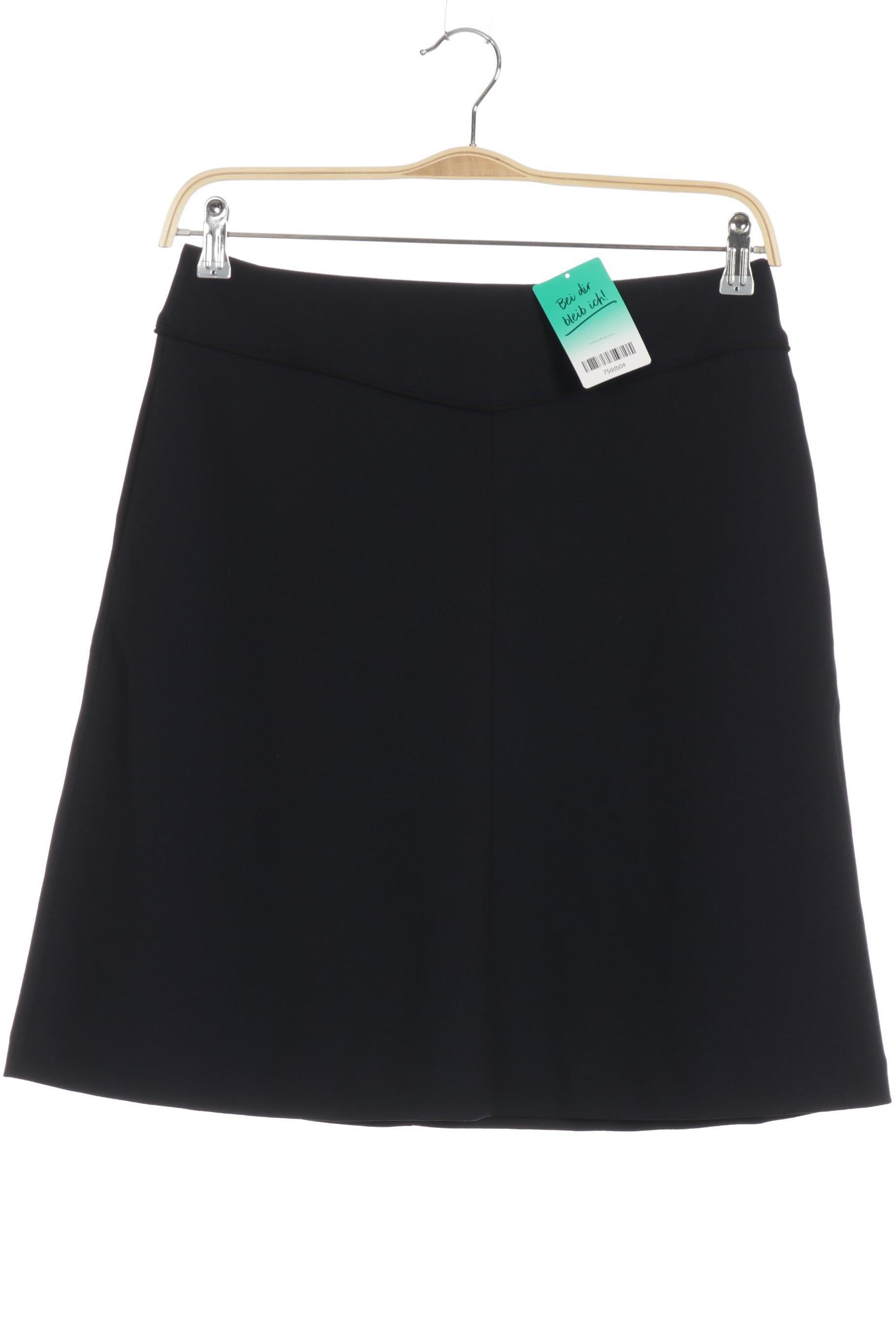 

s.Oliver Damen Rock, blau, Gr.