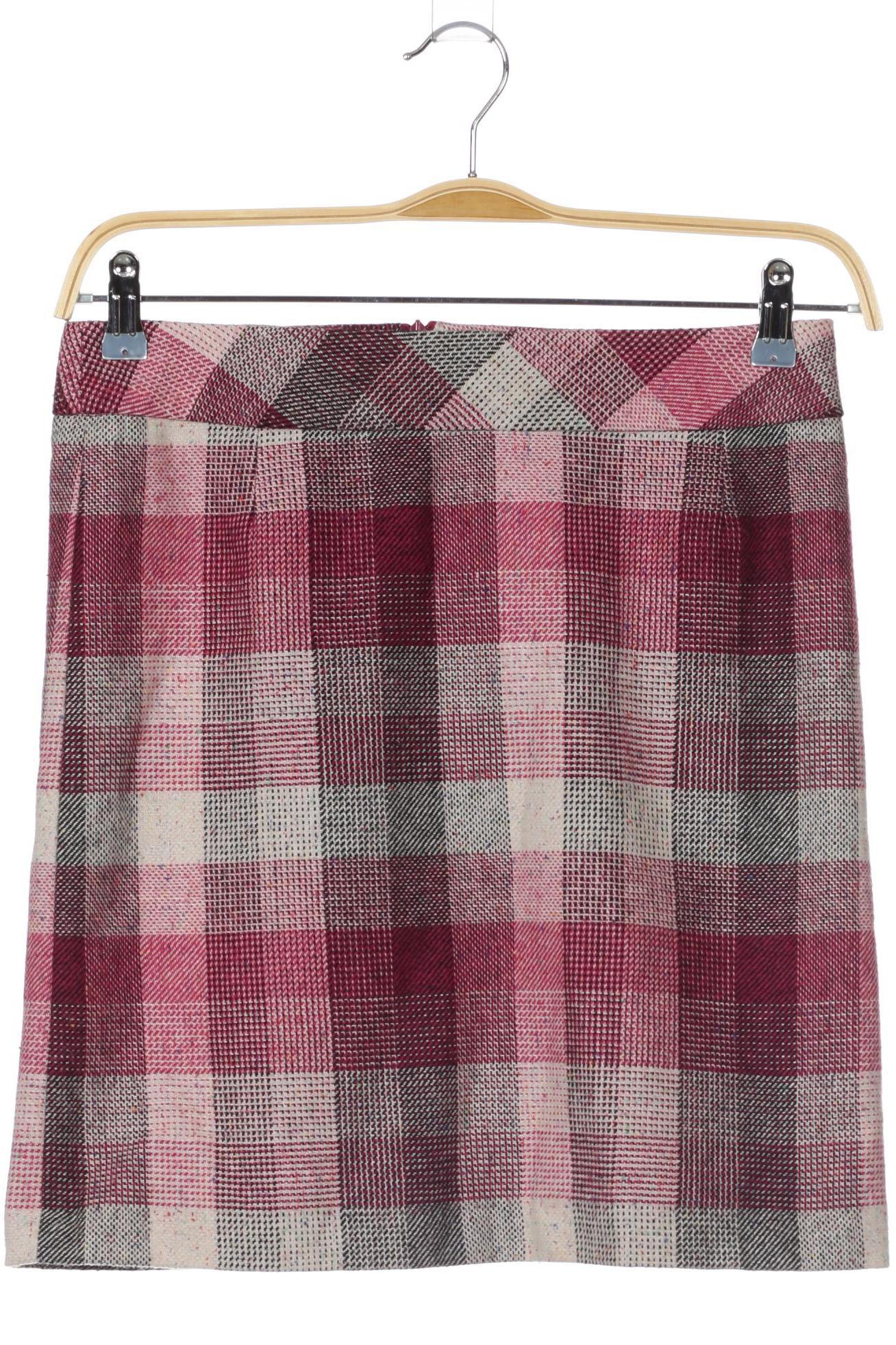 

s.Oliver Damen Rock, pink, Gr. 36