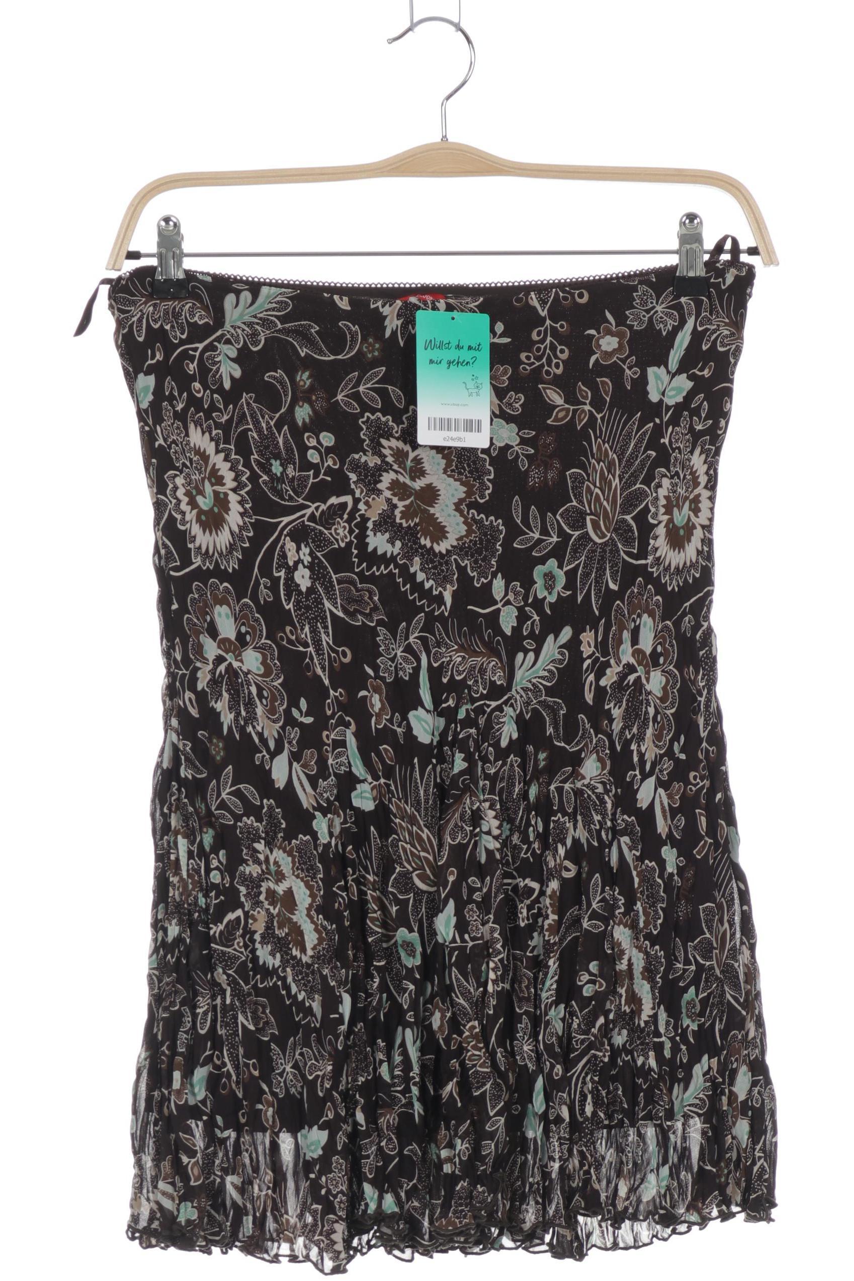 

s.Oliver Damen Rock, , Gr. 42