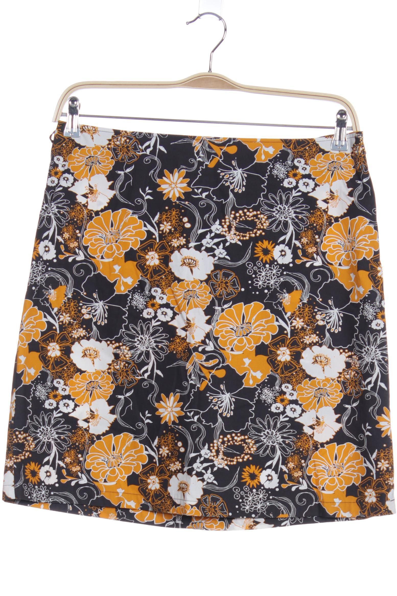 

s.Oliver Damen Rock, schwarz, Gr.