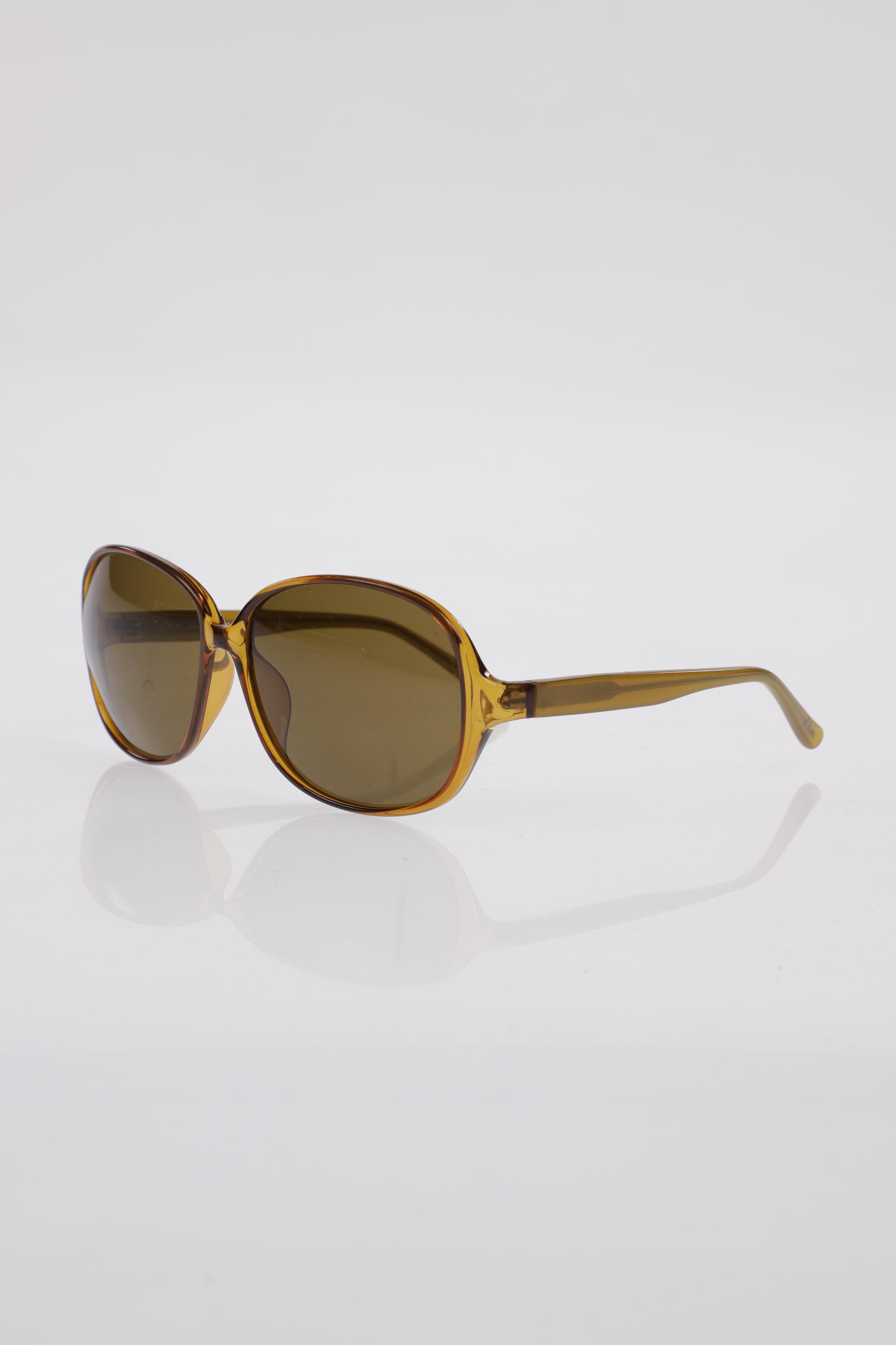 

s.Oliver Damen Sonnenbrille, braun, Gr.