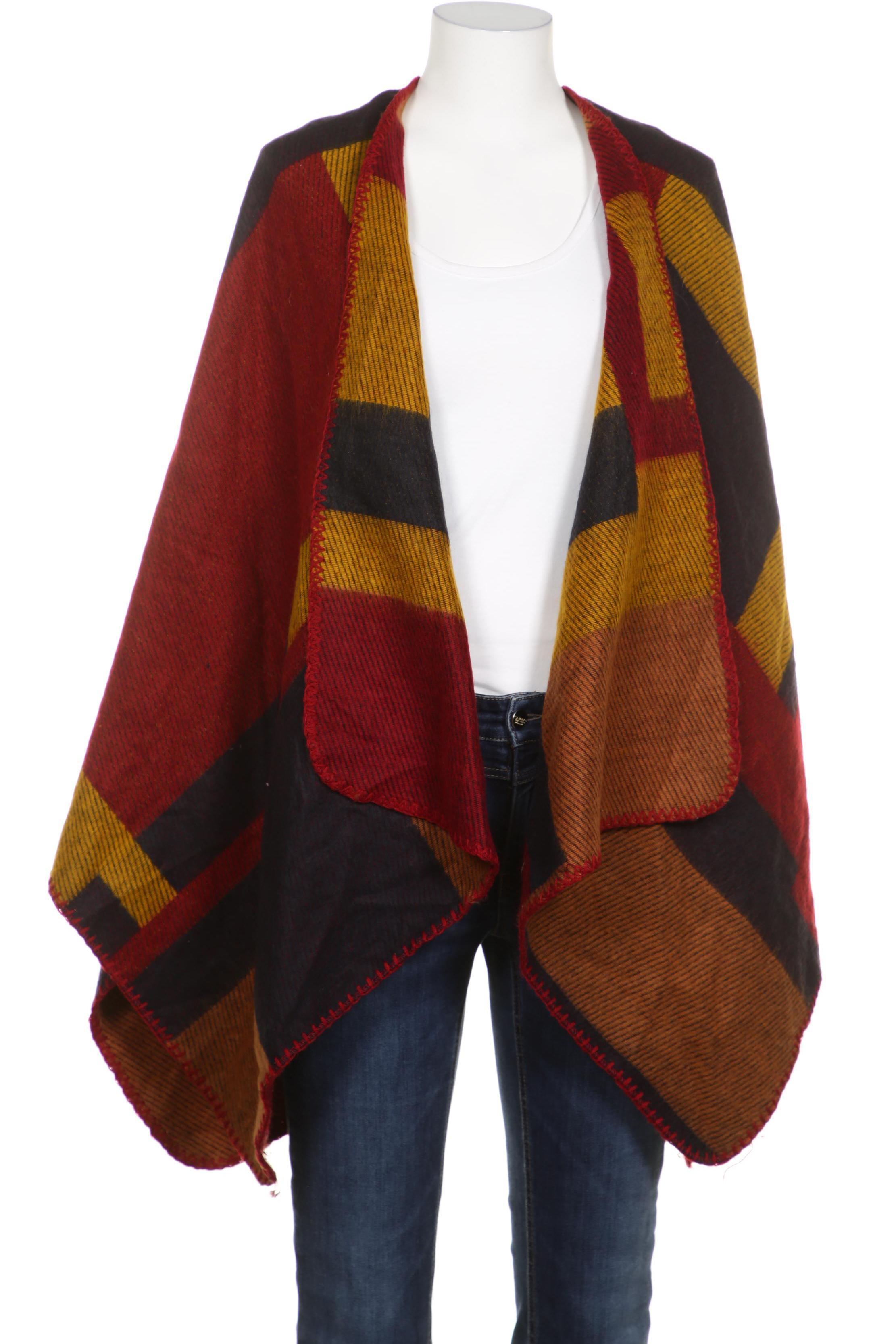 

s.Oliver Damen Strickjacke, rot, Gr.