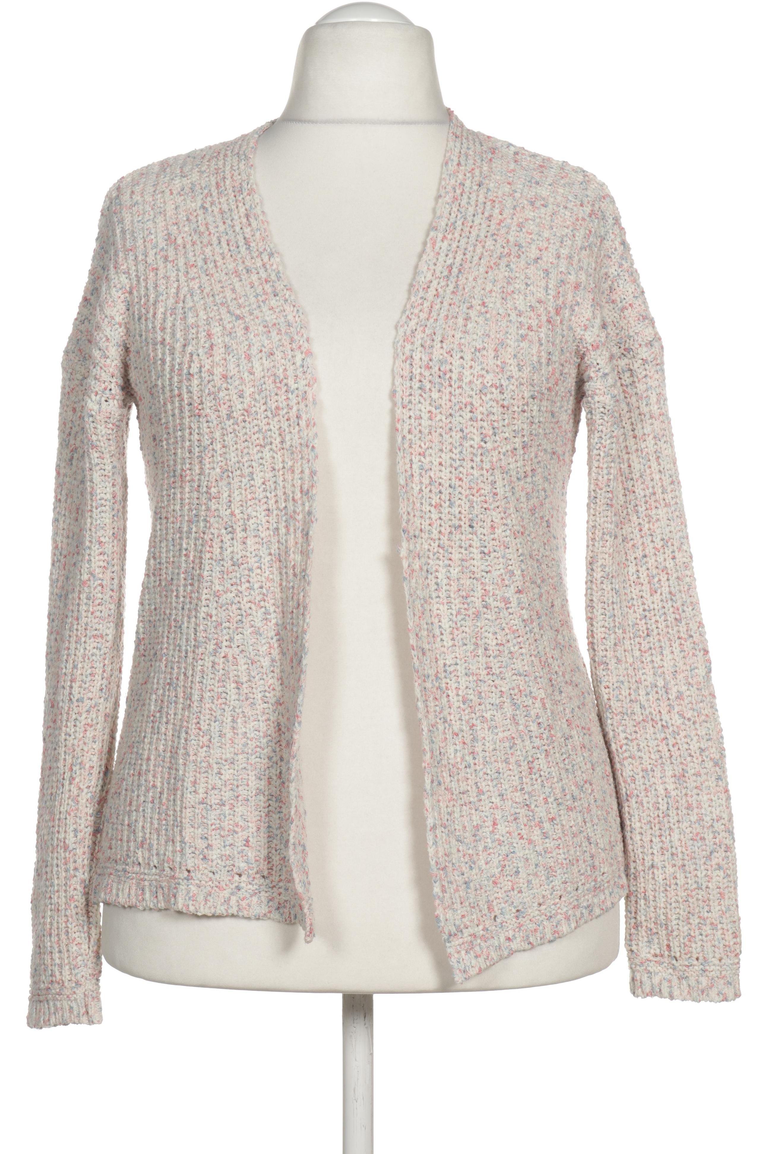

s.Oliver Damen Strickjacke, pink, Gr. 42