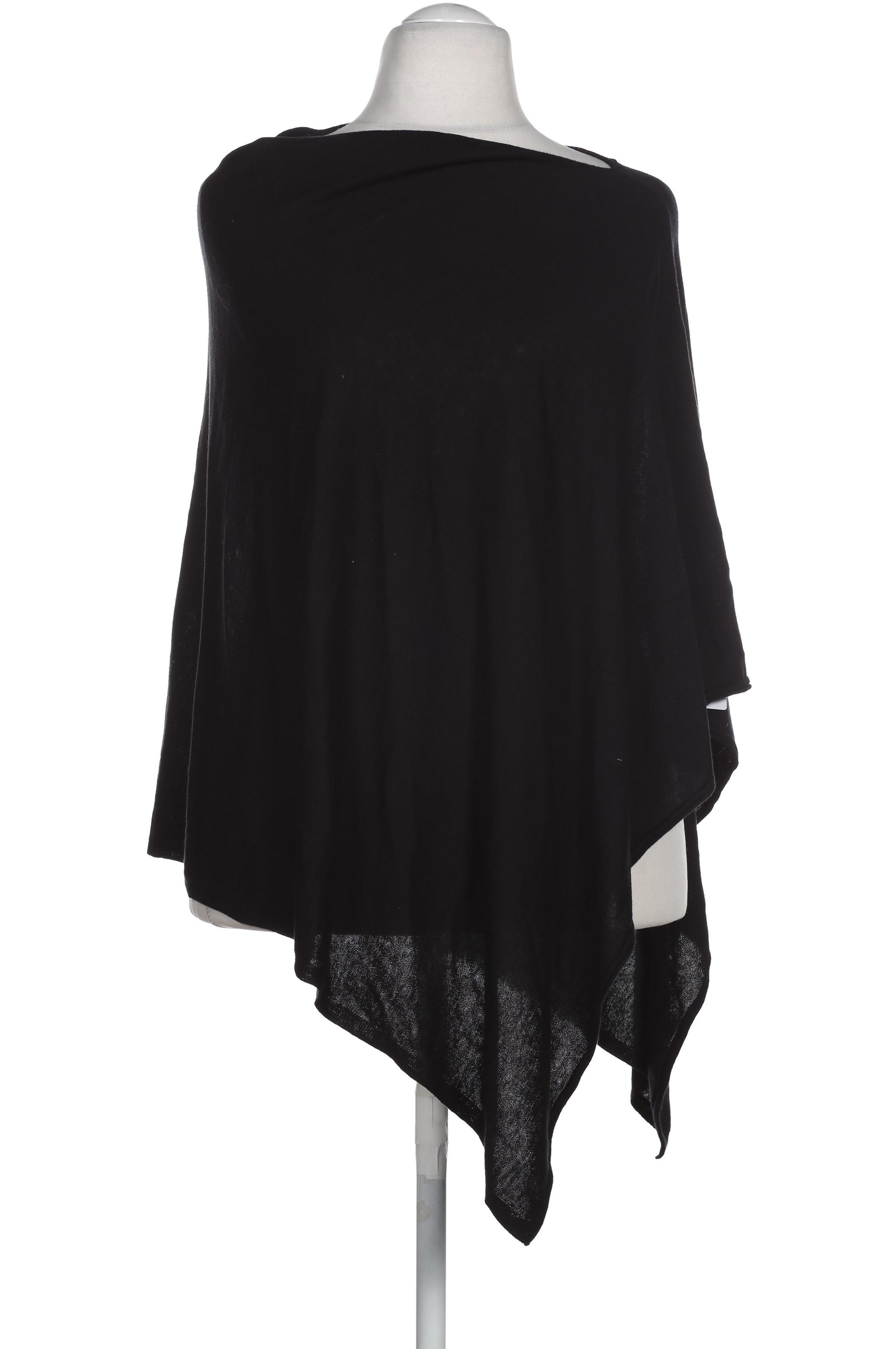 

s.Oliver Damen Pullover, schwarz, Gr.