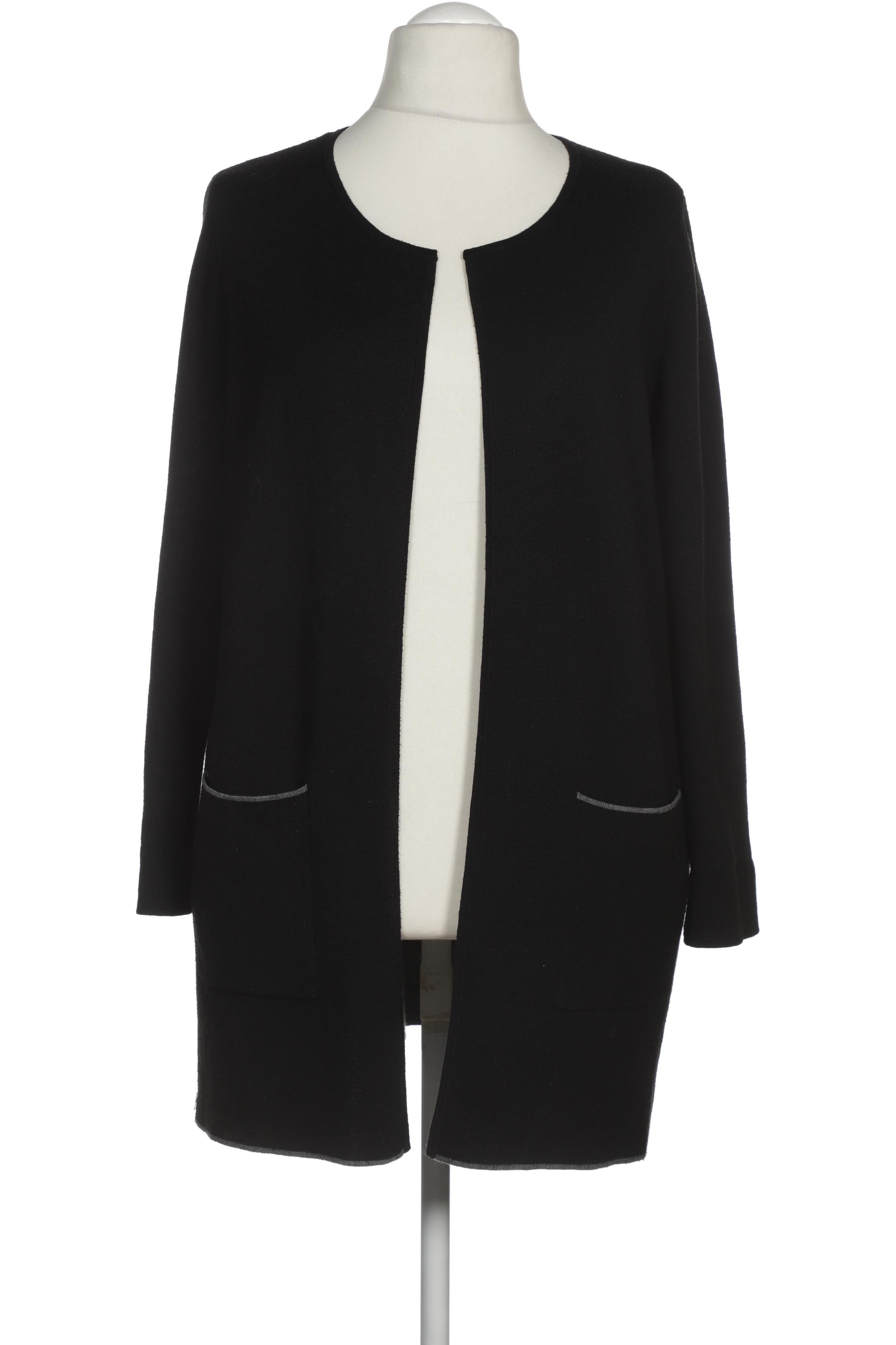 

s.Oliver Damen Strickjacke, , Gr. 44