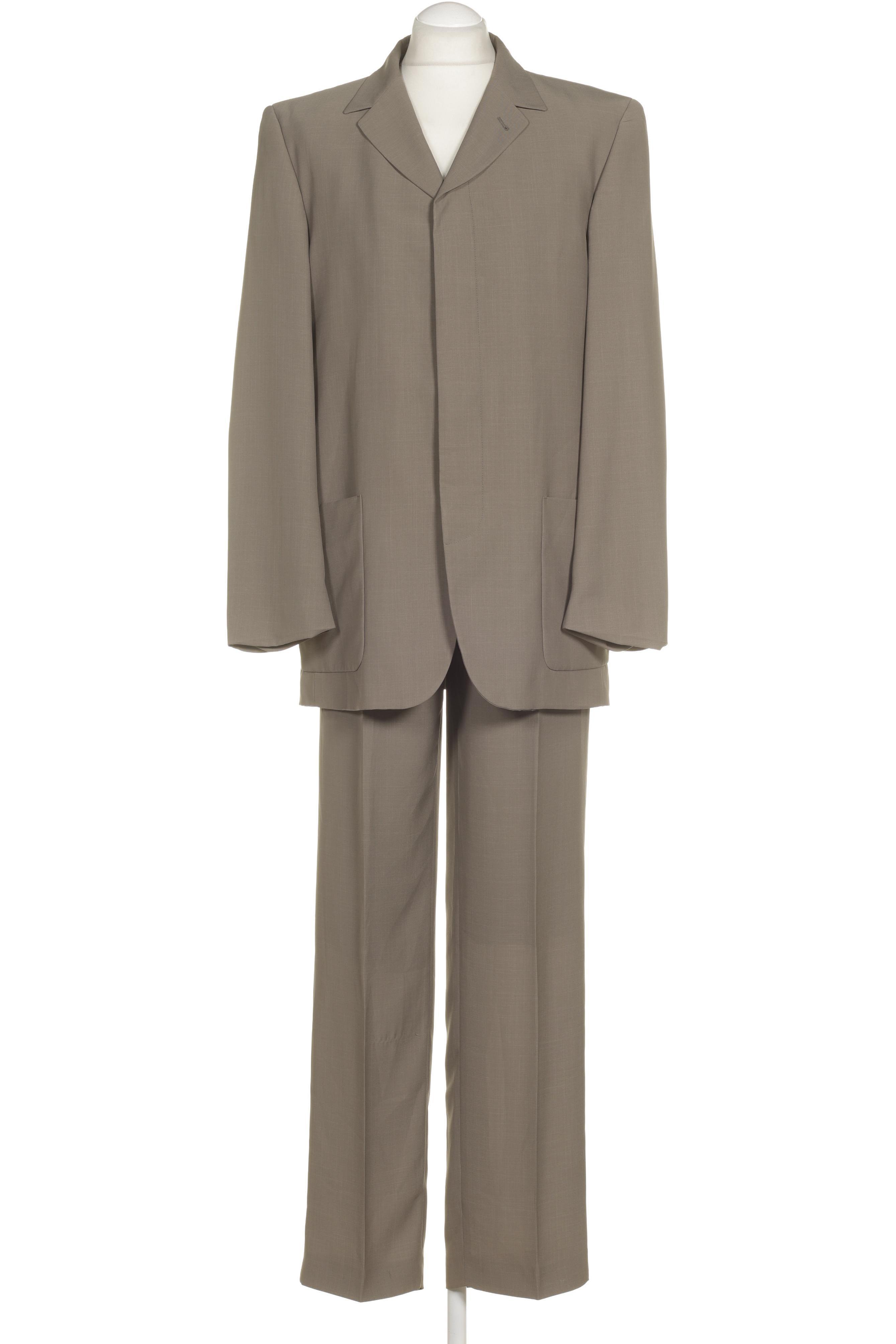 

s.Oliver Herren Anzug, grau, Gr.