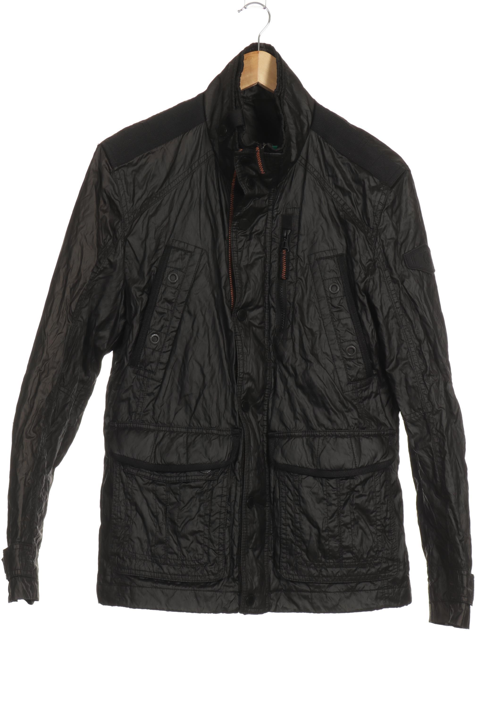 

s.Oliver Herren Jacke, , Gr.